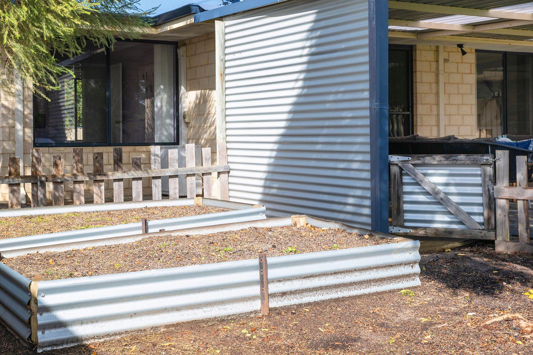 House for Sale: Margaret River, WA 6285, WA, 6285