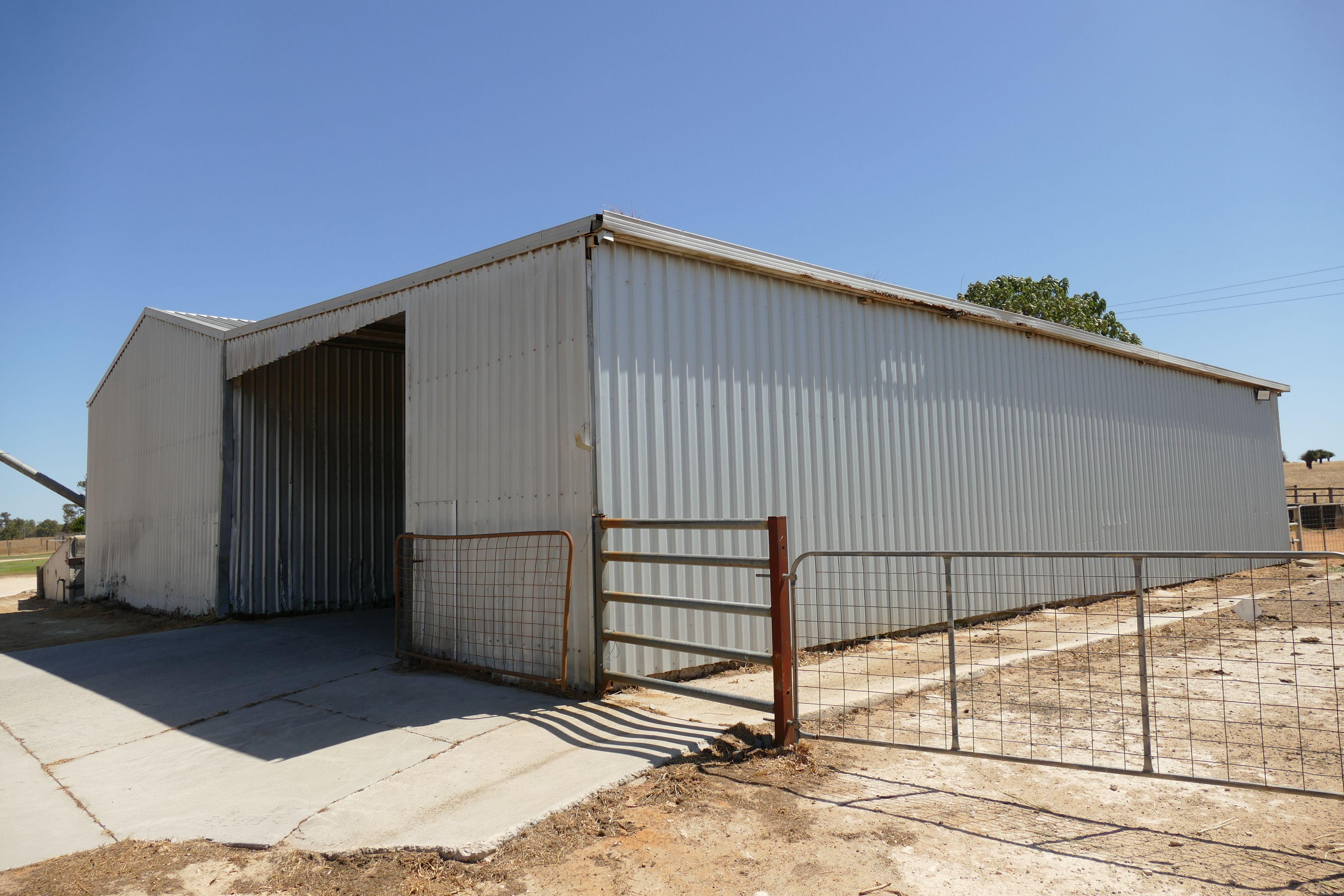 Mixed Farming for Sale: Wanerie, WA 6503, WA, 6503