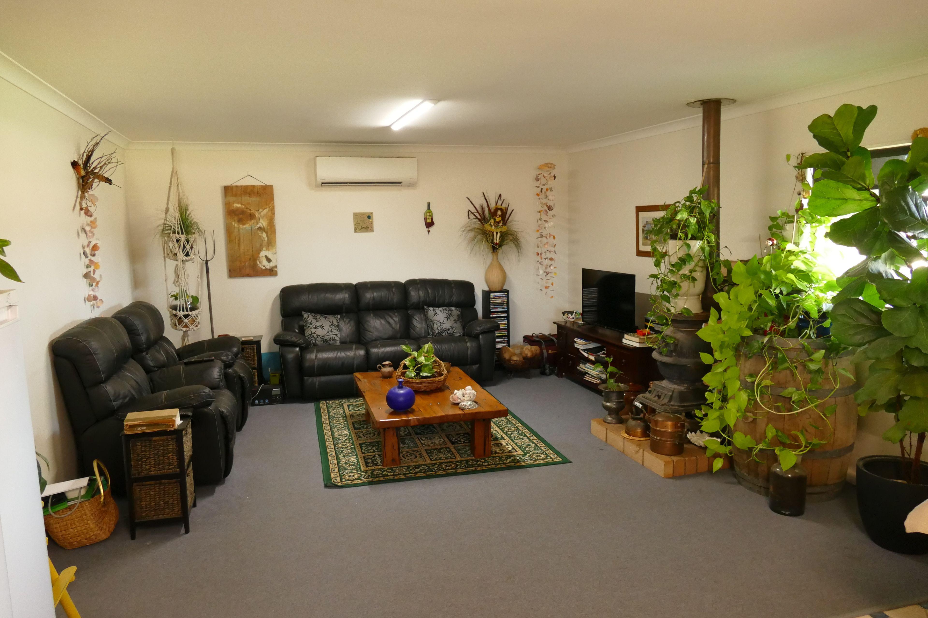 Mixed Farming for Sale: Wanerie, WA 6503, WA, 6503
