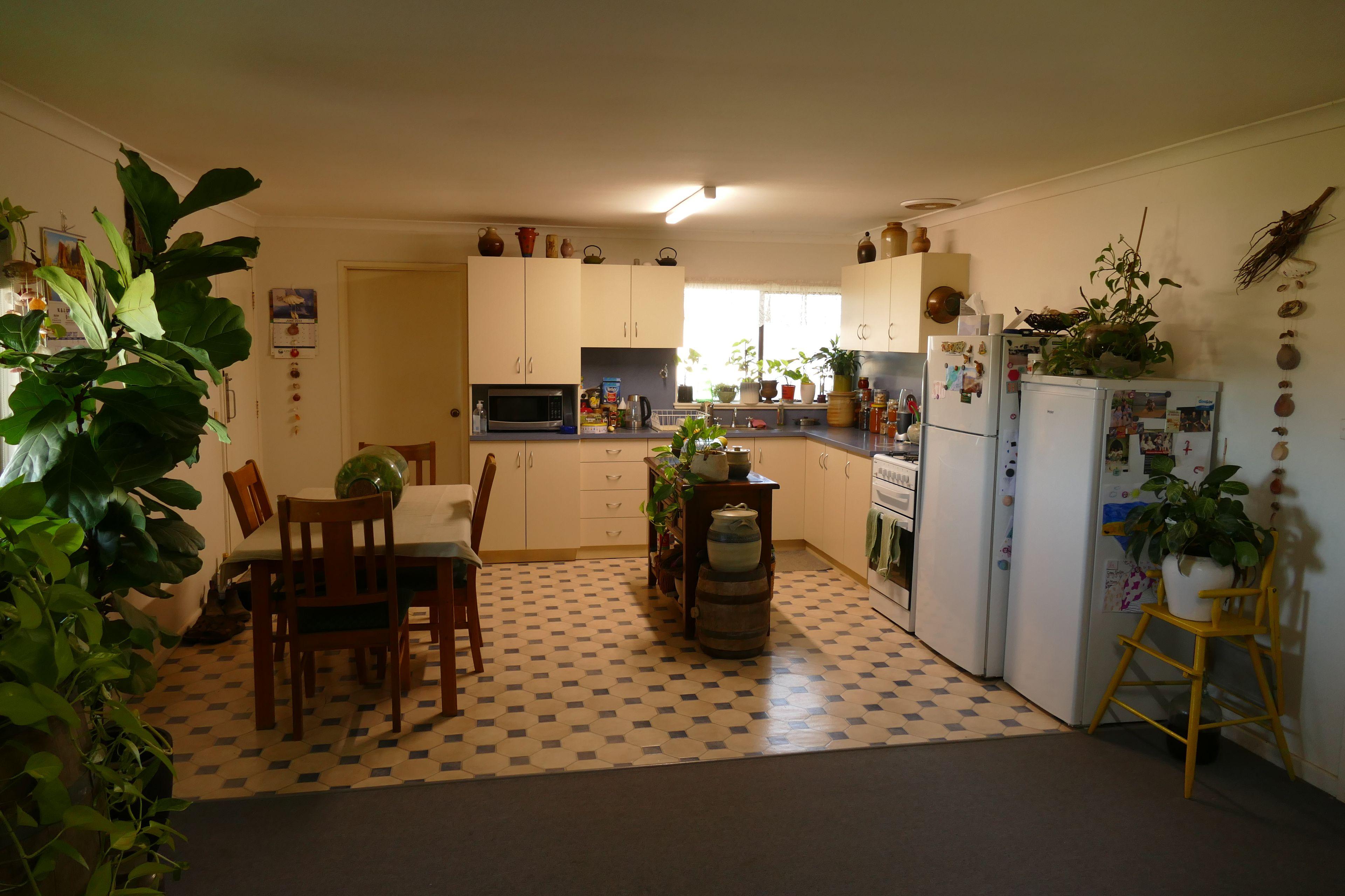 Mixed Farming for Sale: Wanerie, WA 6503, WA, 6503