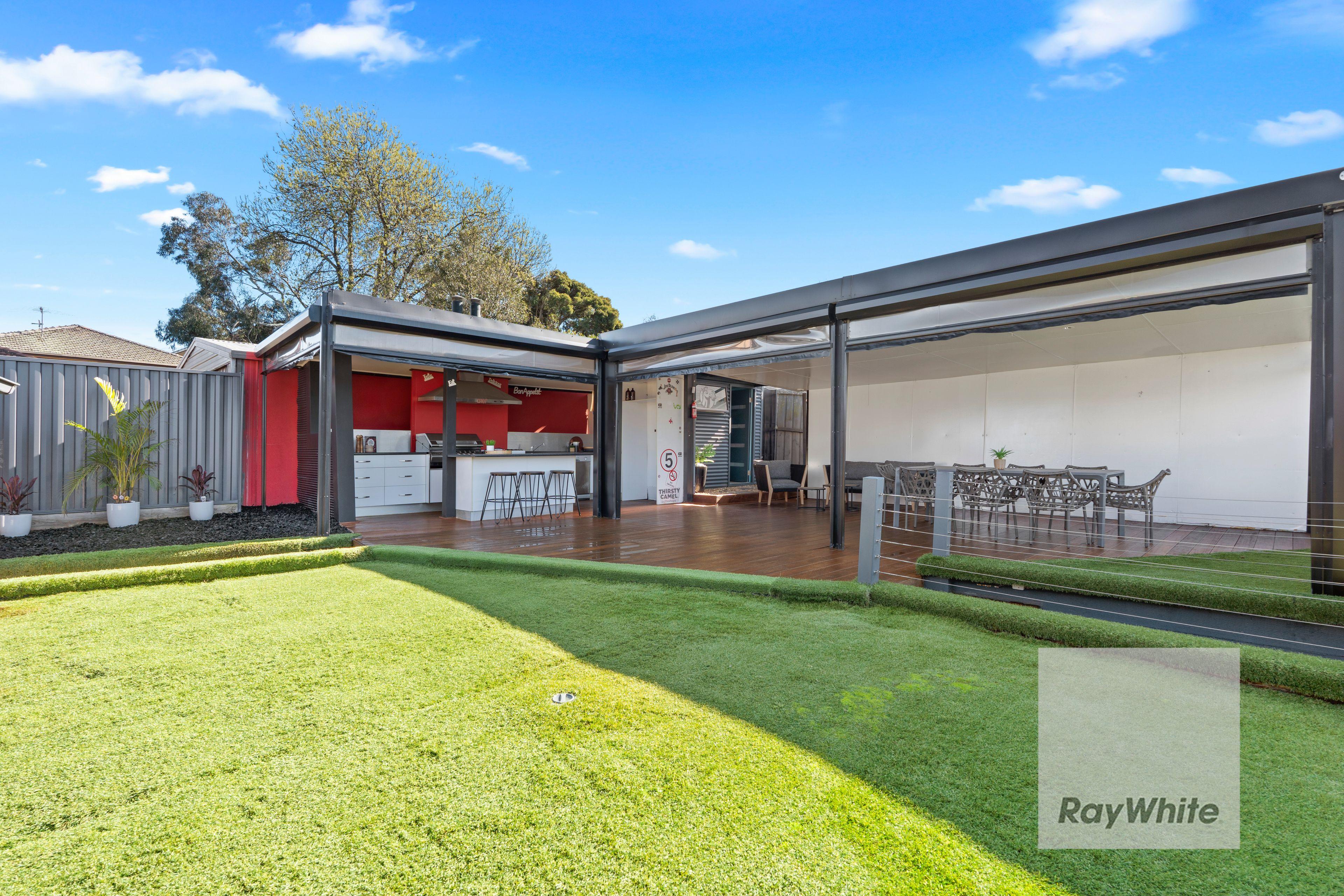 House for Sale: Bundoora, VIC 3083, VIC, 3083