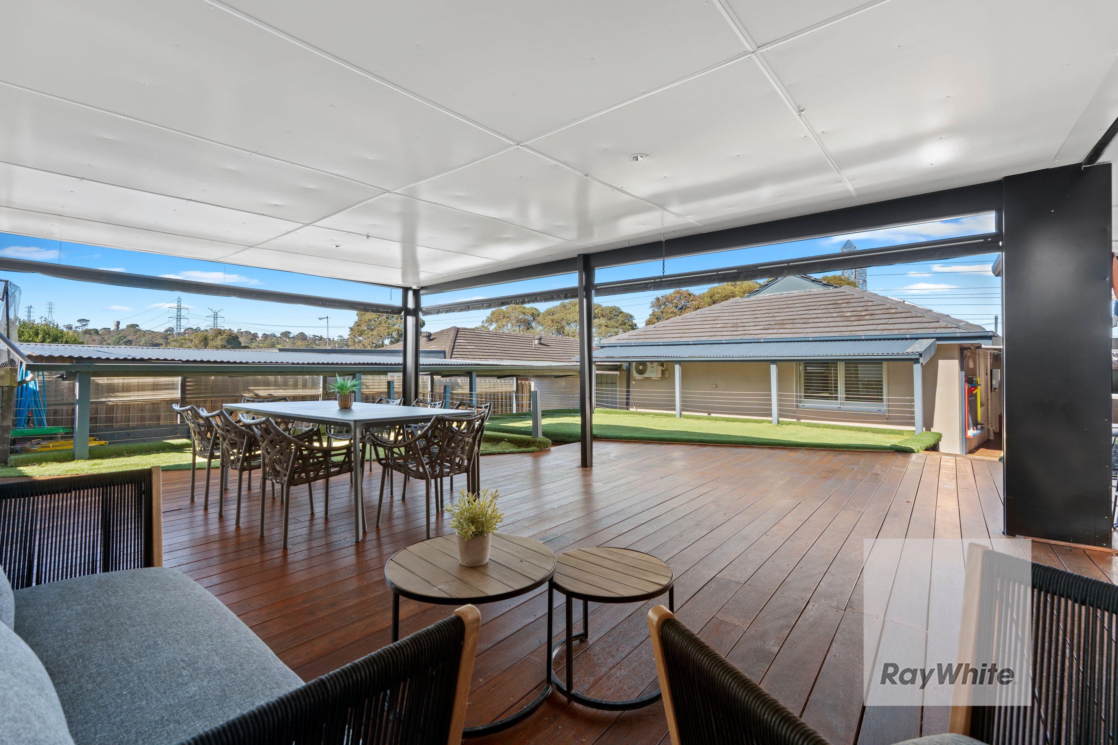 House for Sale: Bundoora, VIC 3083, VIC, 3083