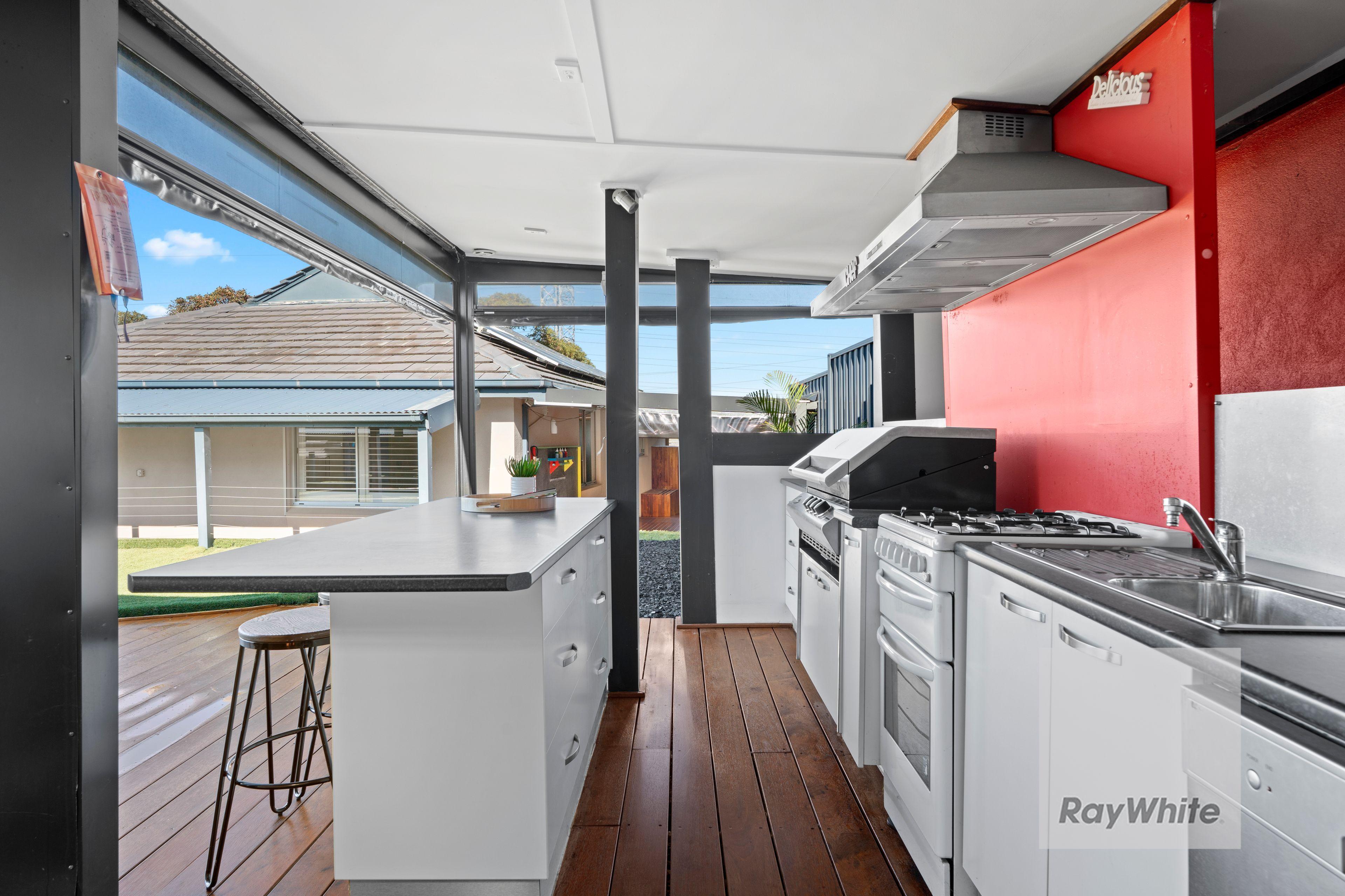 House for Sale: Bundoora, VIC 3083, VIC, 3083