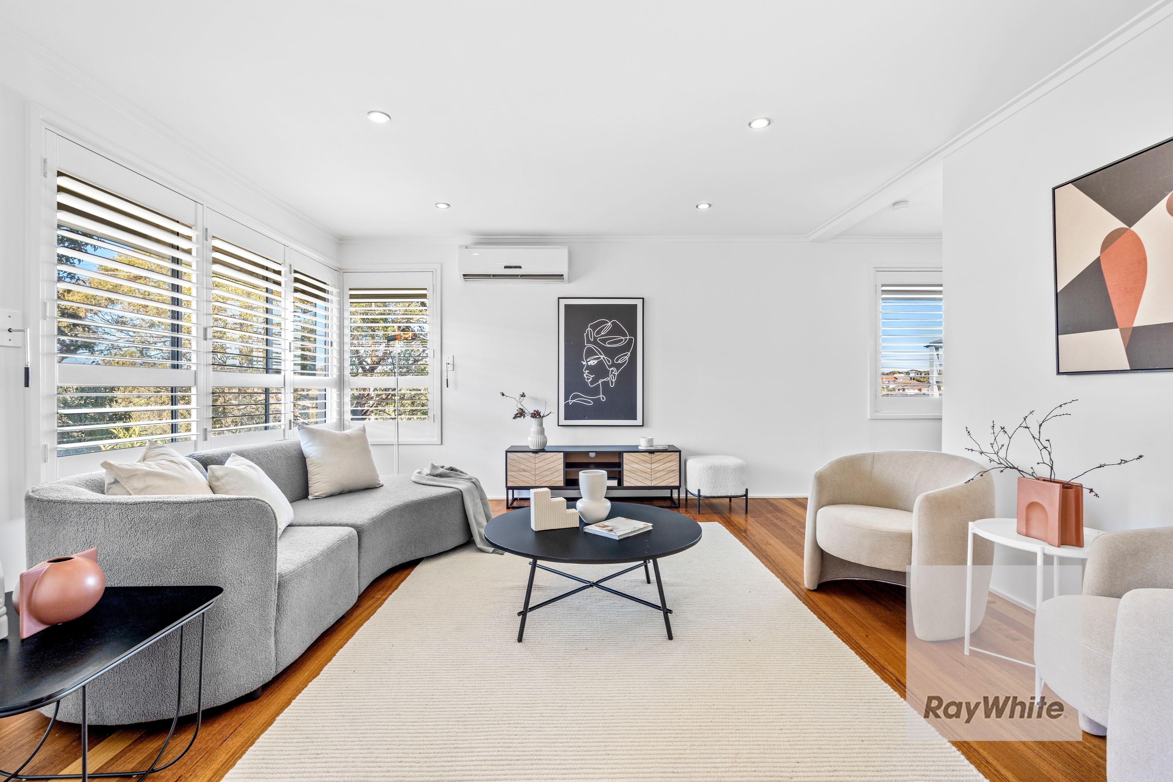 House for Sale: Bundoora, VIC 3083, VIC, 3083