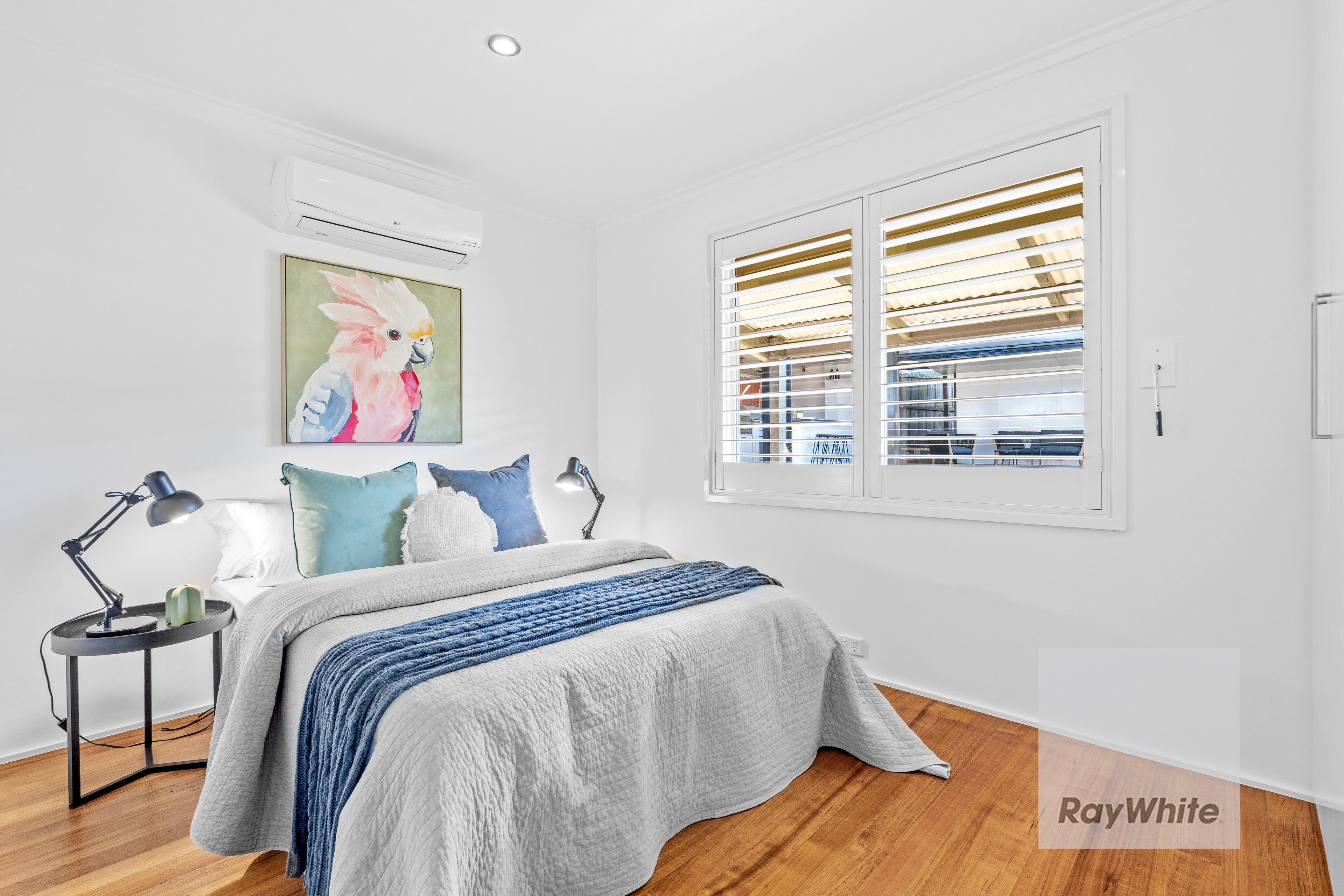 House for Sale: Bundoora, VIC 3083, VIC, 3083