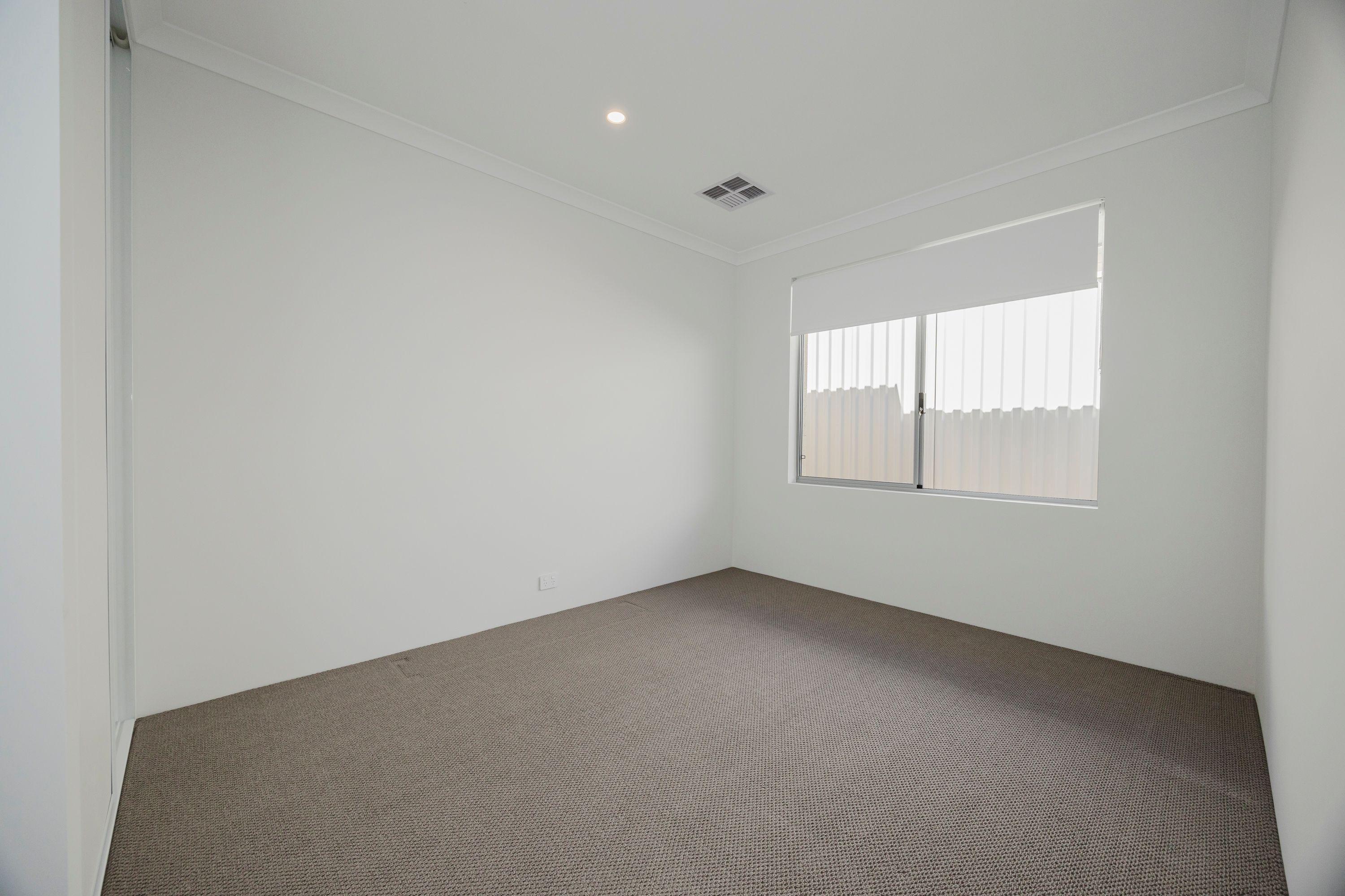House for Sale: Alkimos, WA 6038, WA, 6038
