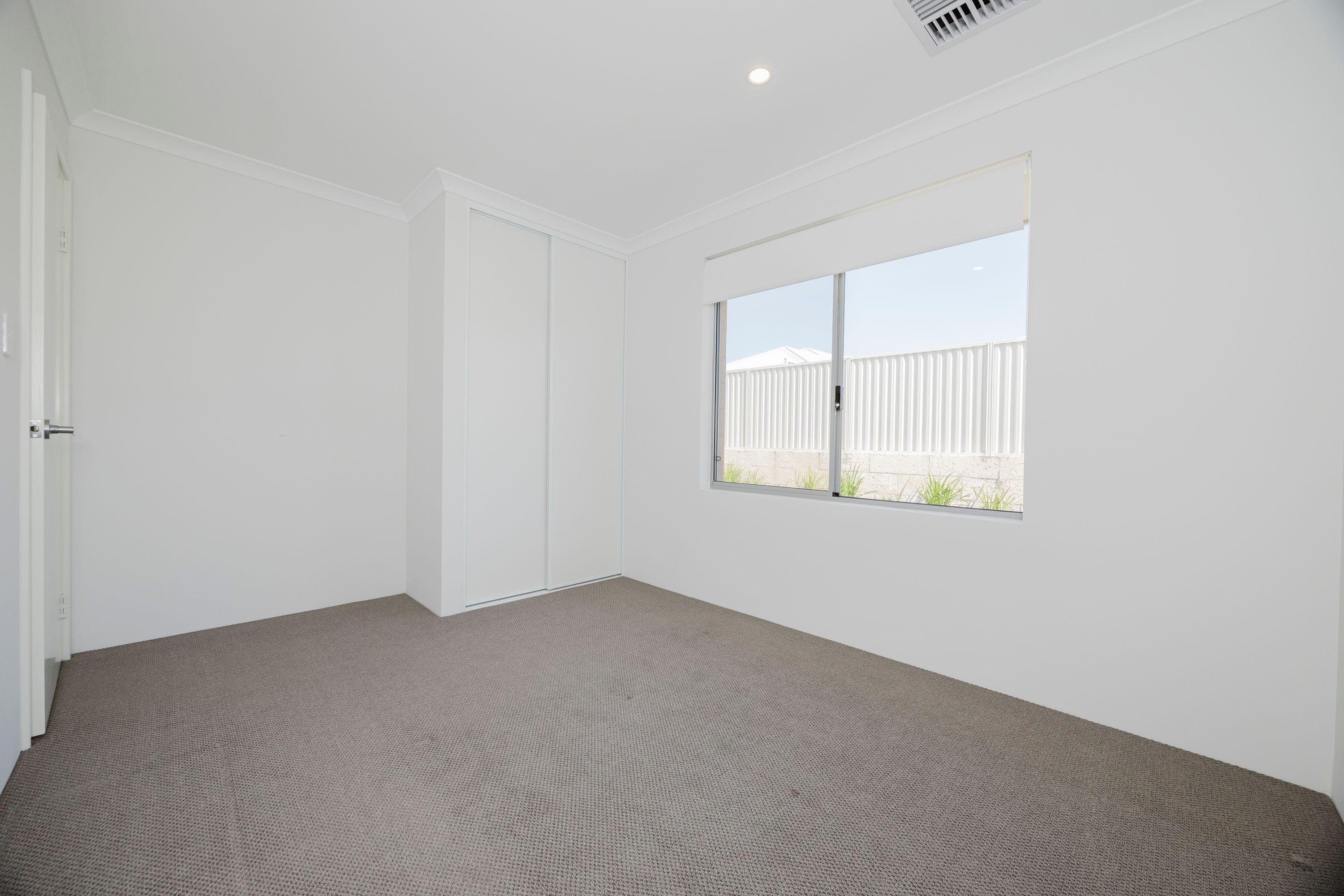 House for Sale: Alkimos, WA 6038, WA, 6038