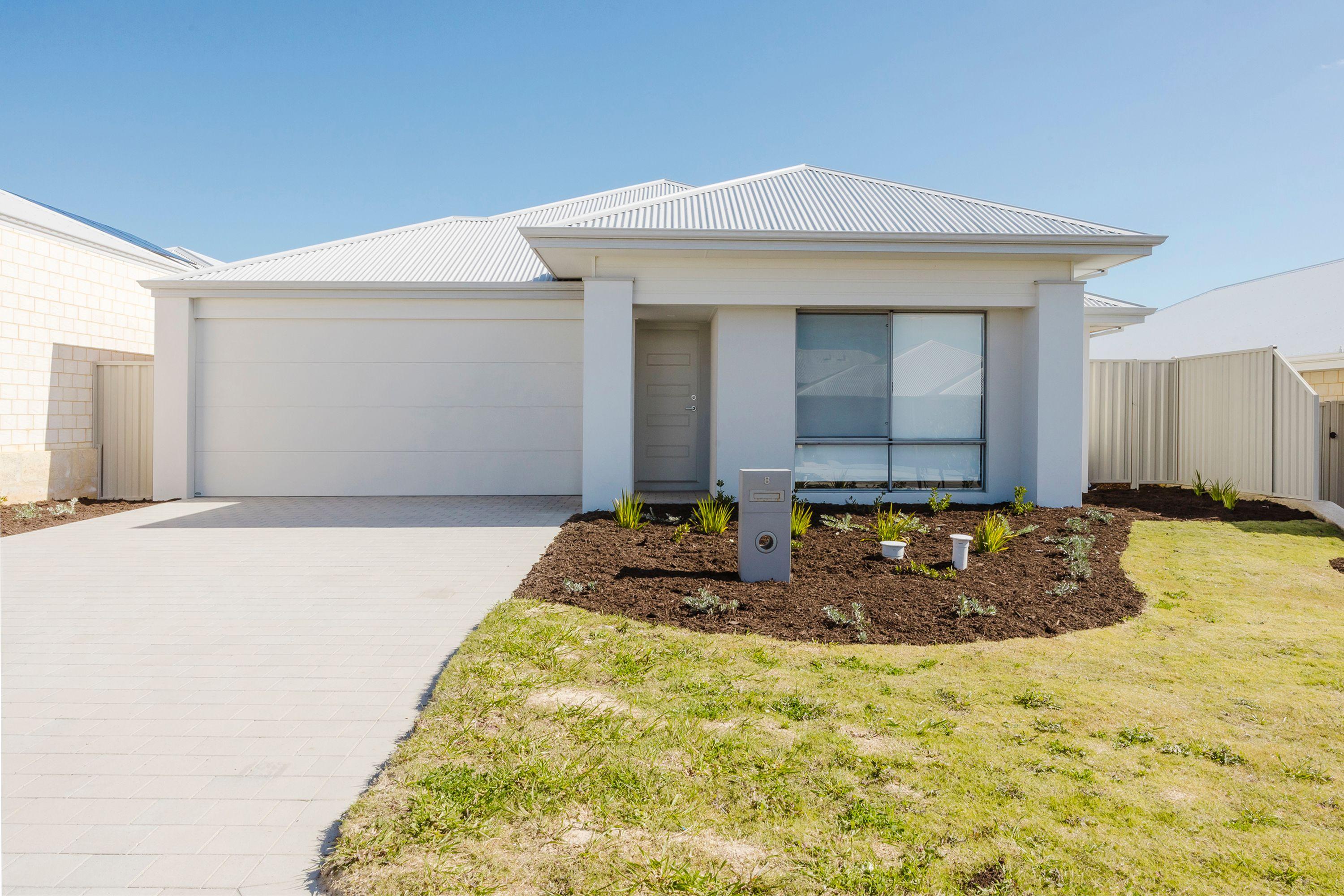 House for Sale: Alkimos, WA 6038, WA, 6038