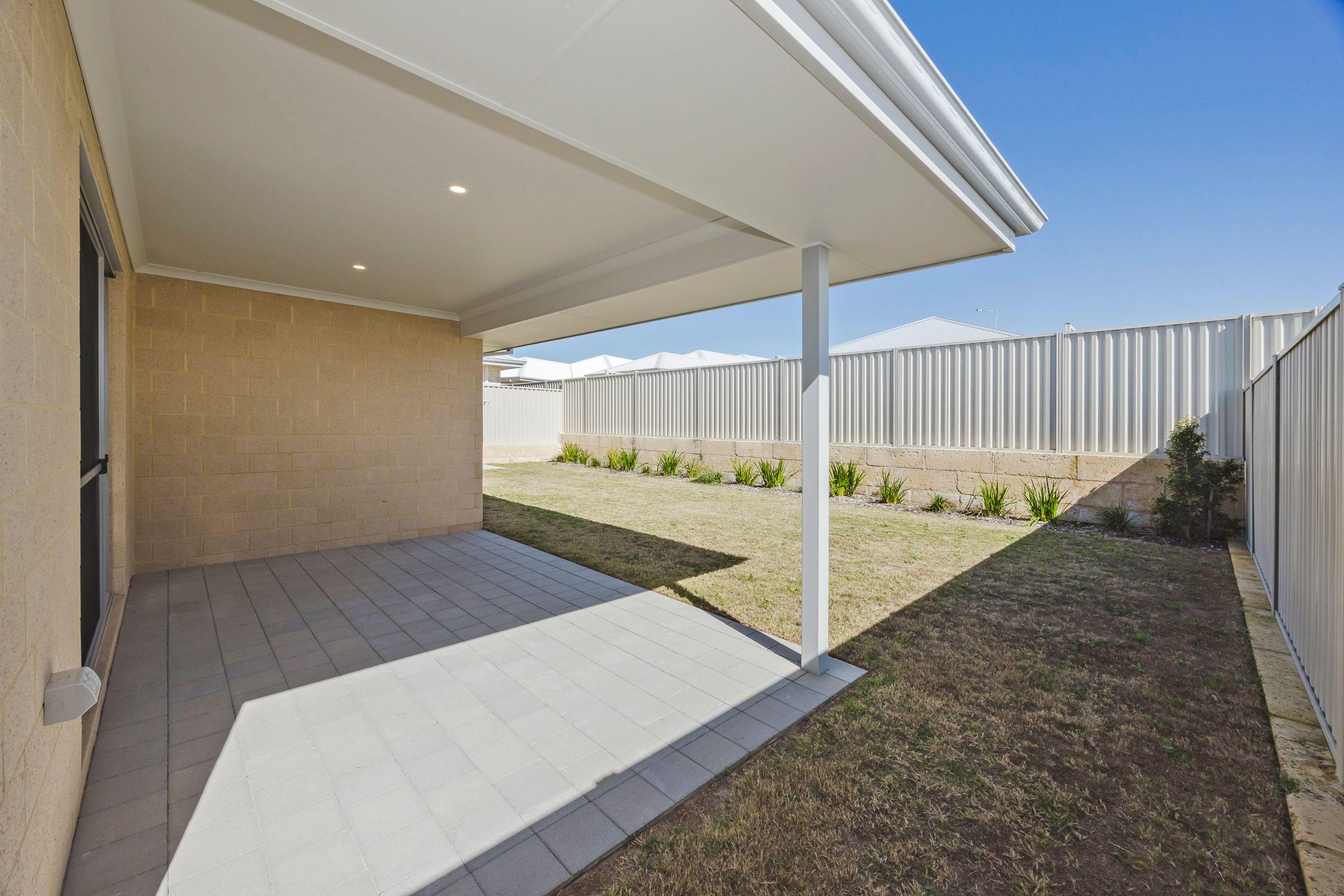 House for Sale: Alkimos, WA 6038, WA, 6038