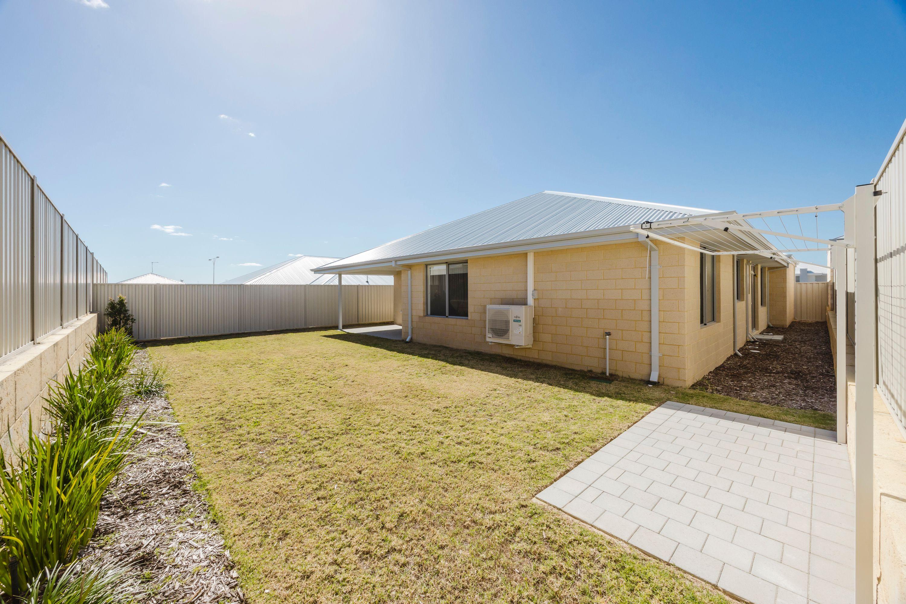 House for Sale: Alkimos, WA 6038, WA, 6038
