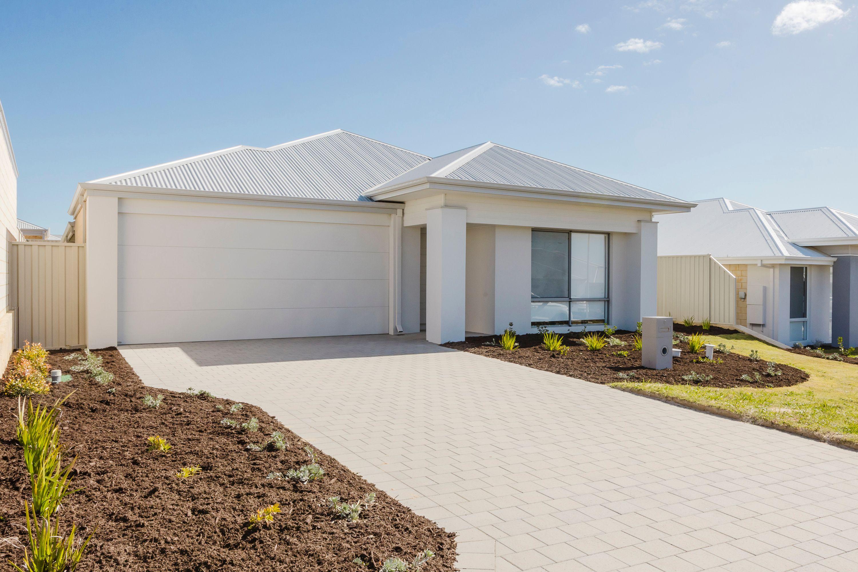 House for Sale: Alkimos, WA 6038, WA, 6038