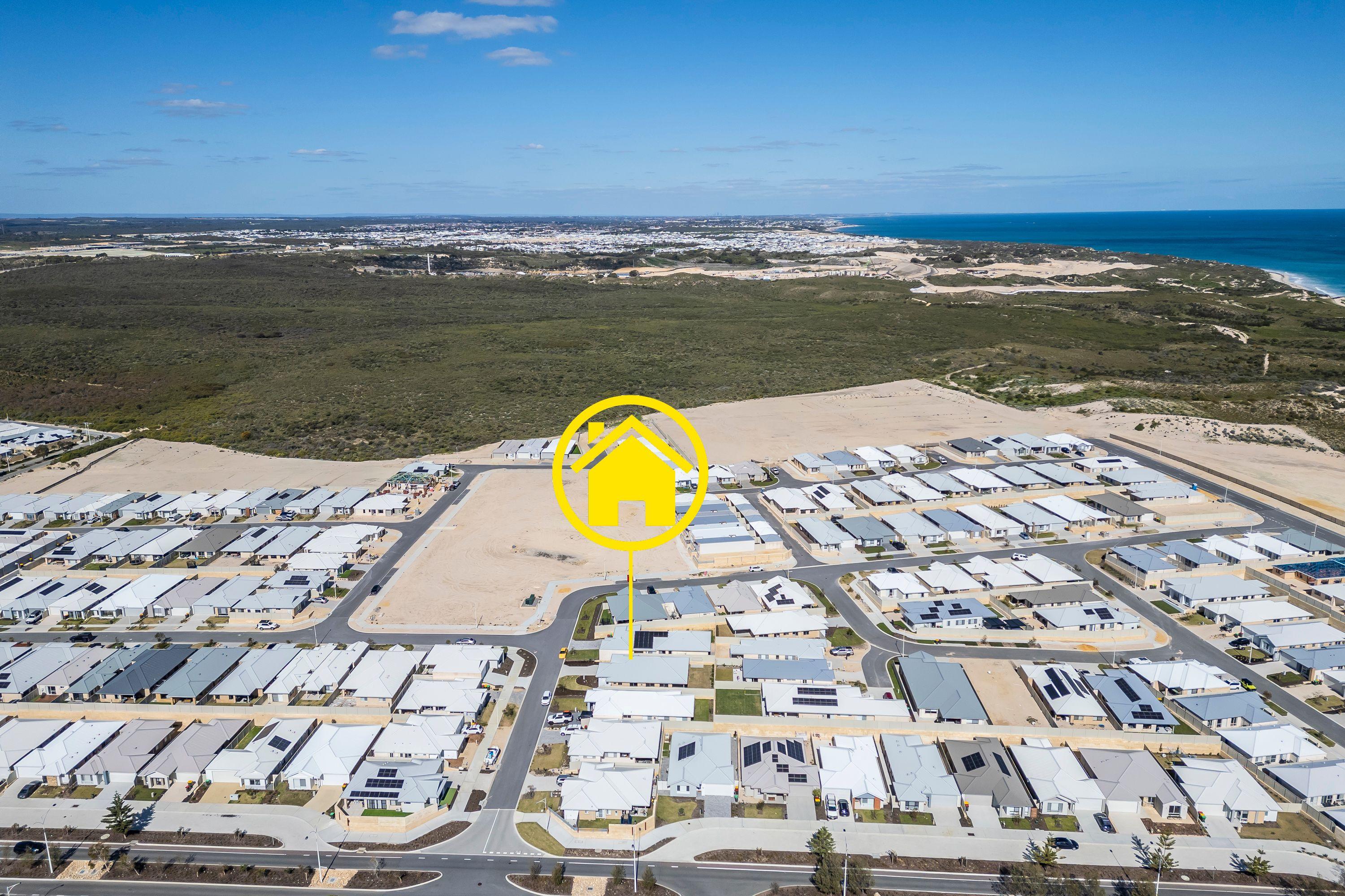 House for Sale: Alkimos, WA 6038, WA, 6038