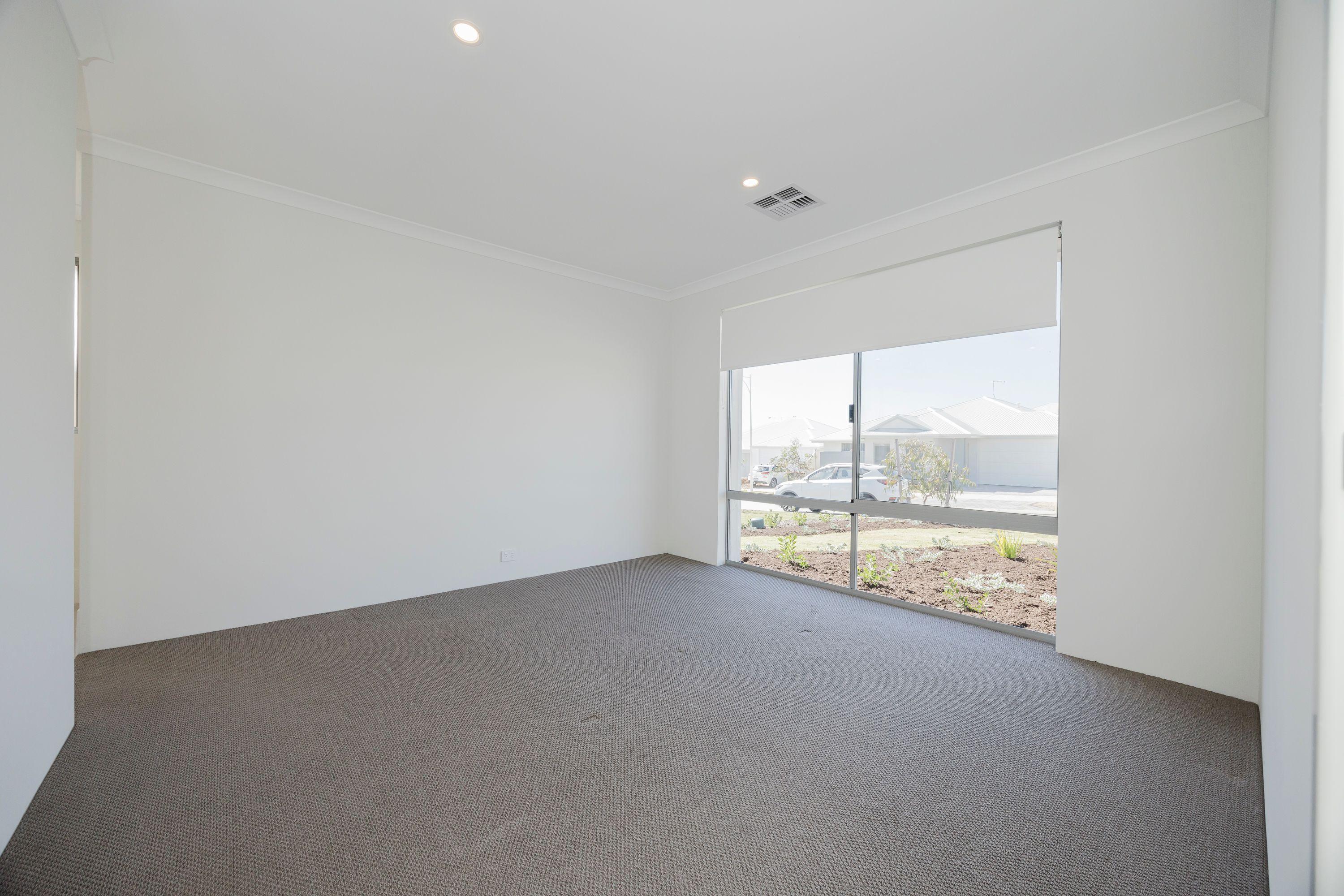 House for Sale: Alkimos, WA 6038, WA, 6038