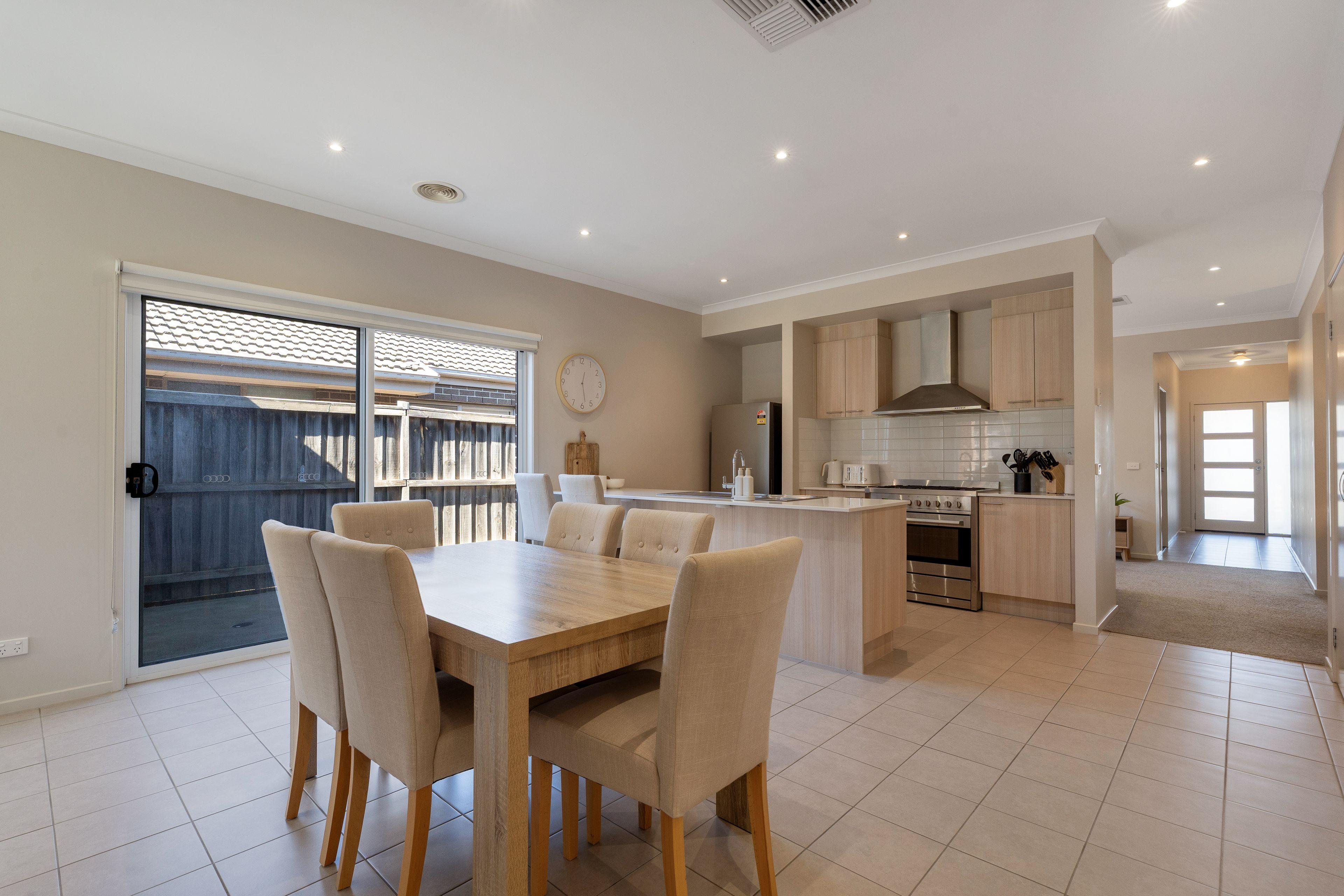 House for Sale: Wallan, VIC 3756, VIC, 3756