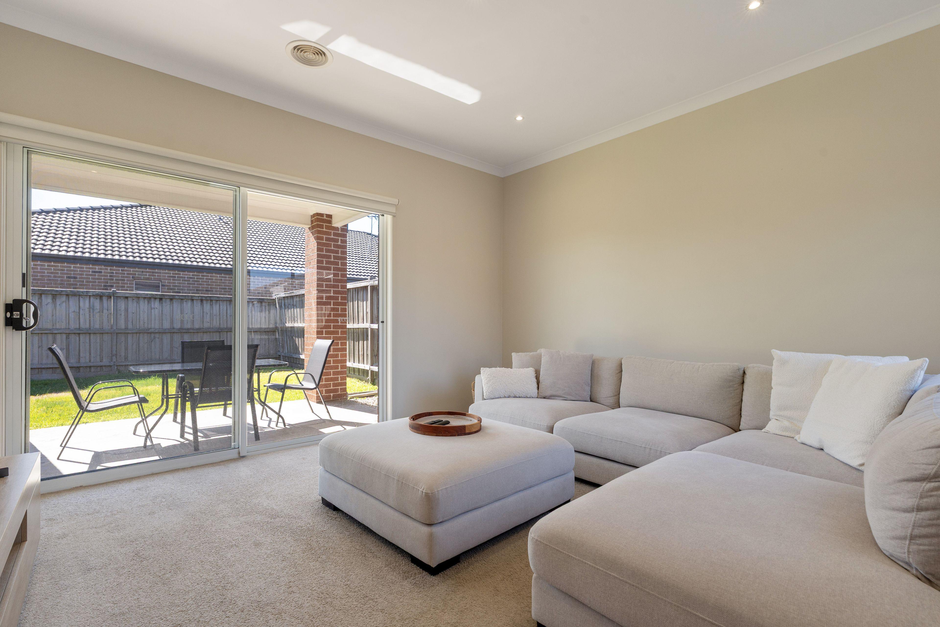 House for Sale: Wallan, VIC 3756, VIC, 3756