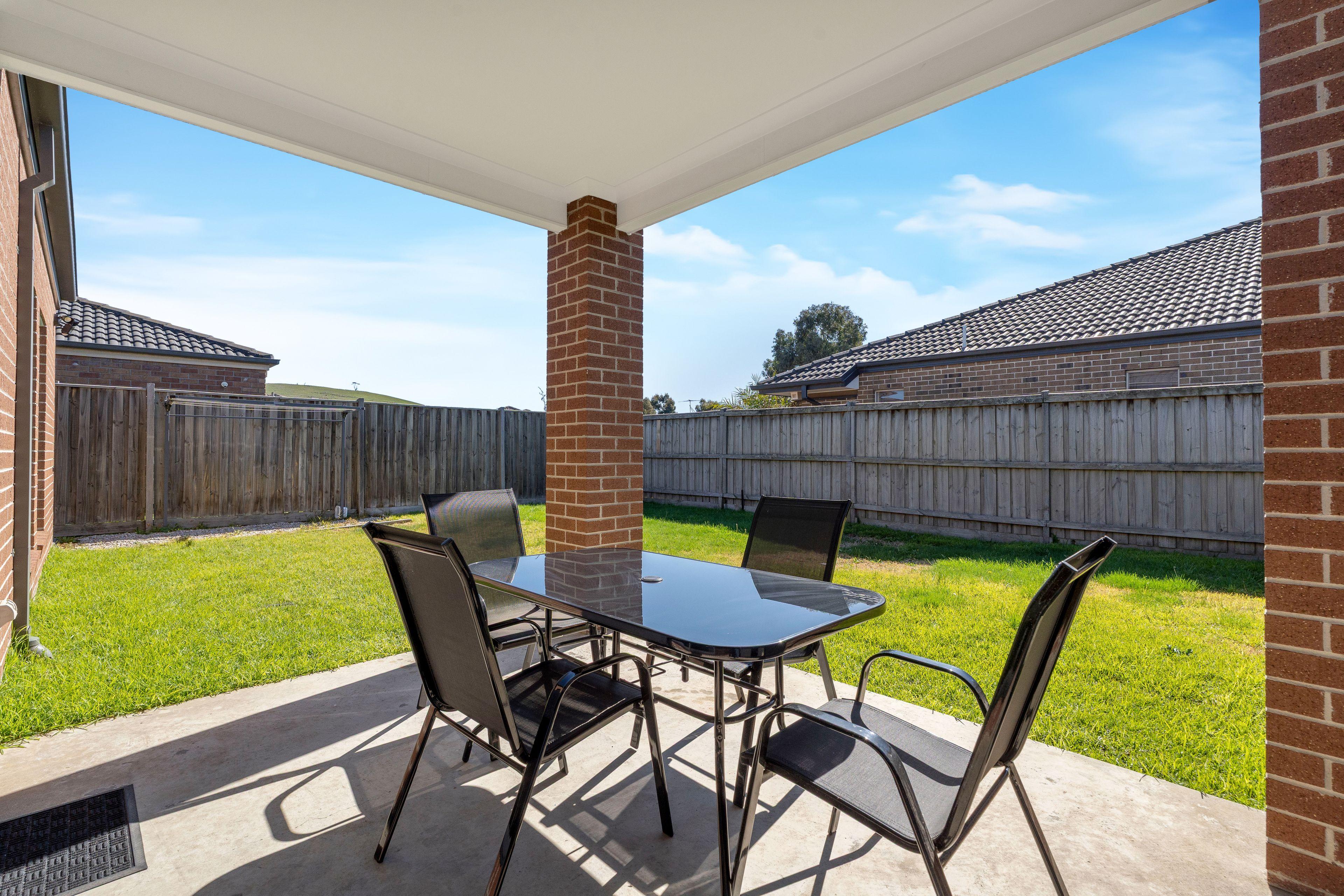 House for Sale: Wallan, VIC 3756, VIC, 3756