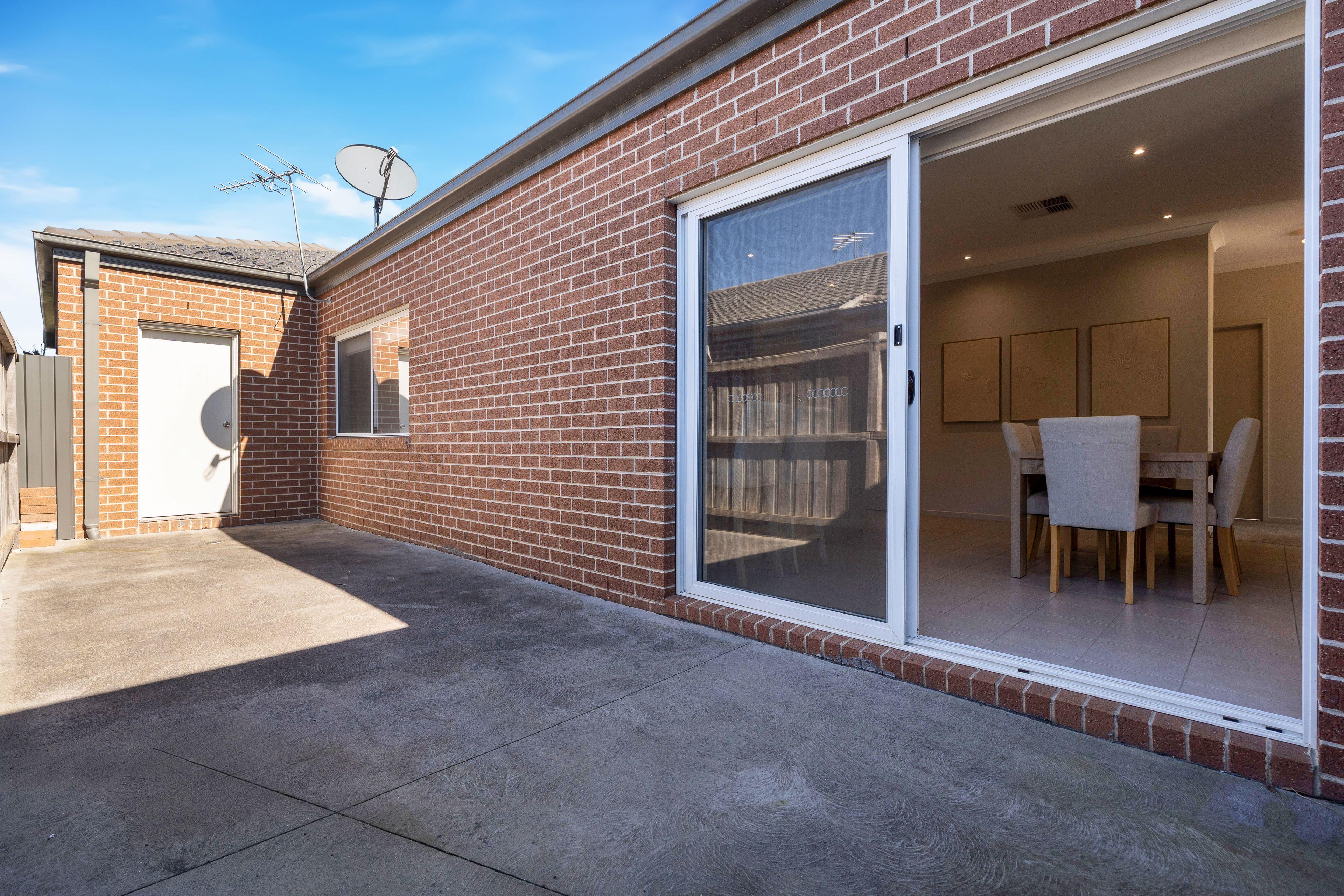 House for Sale: Wallan, VIC 3756, VIC, 3756