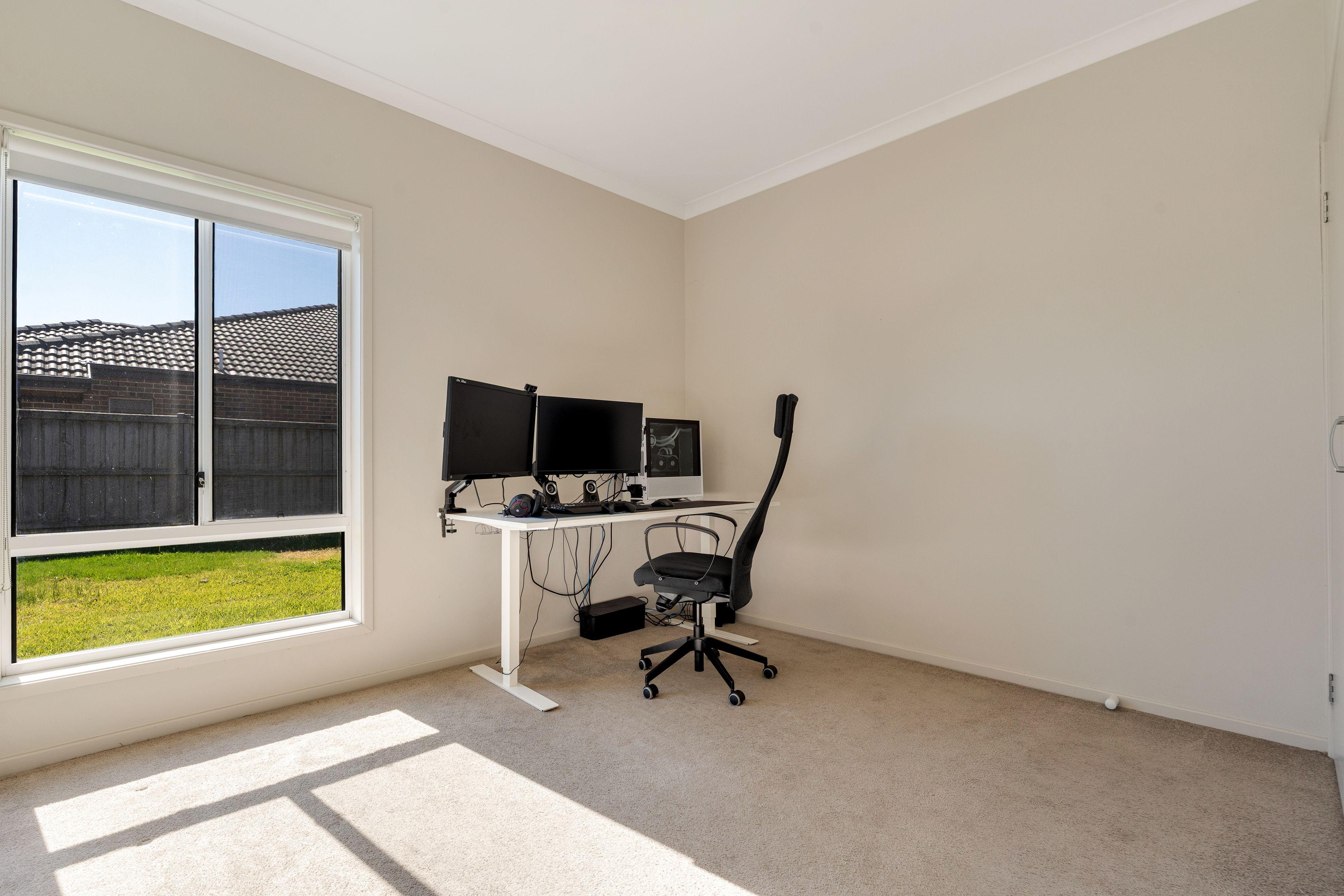 House for Sale: Wallan, VIC 3756, VIC, 3756