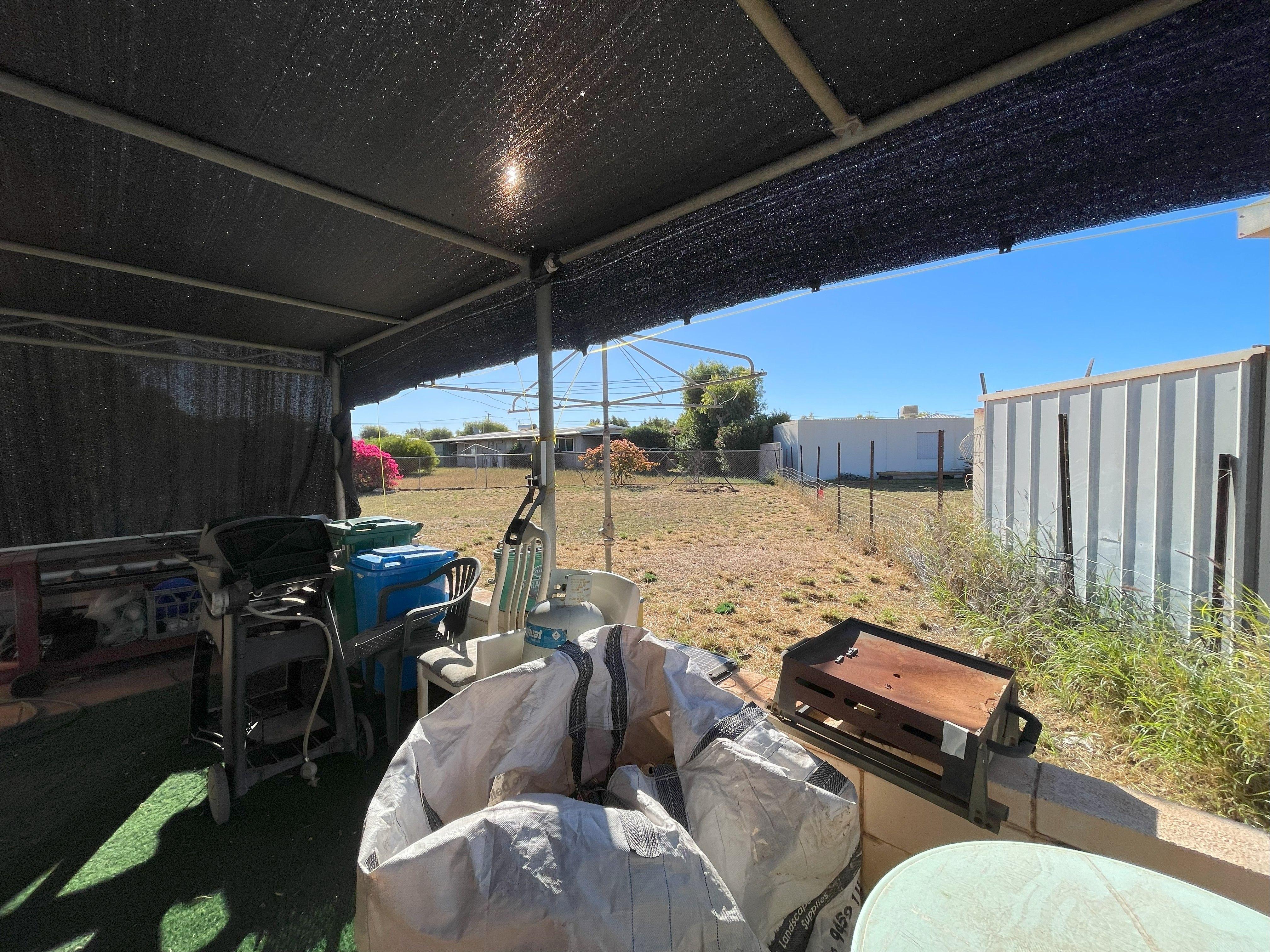 House for Sale: Exmouth, WA 6707, WA, 6707