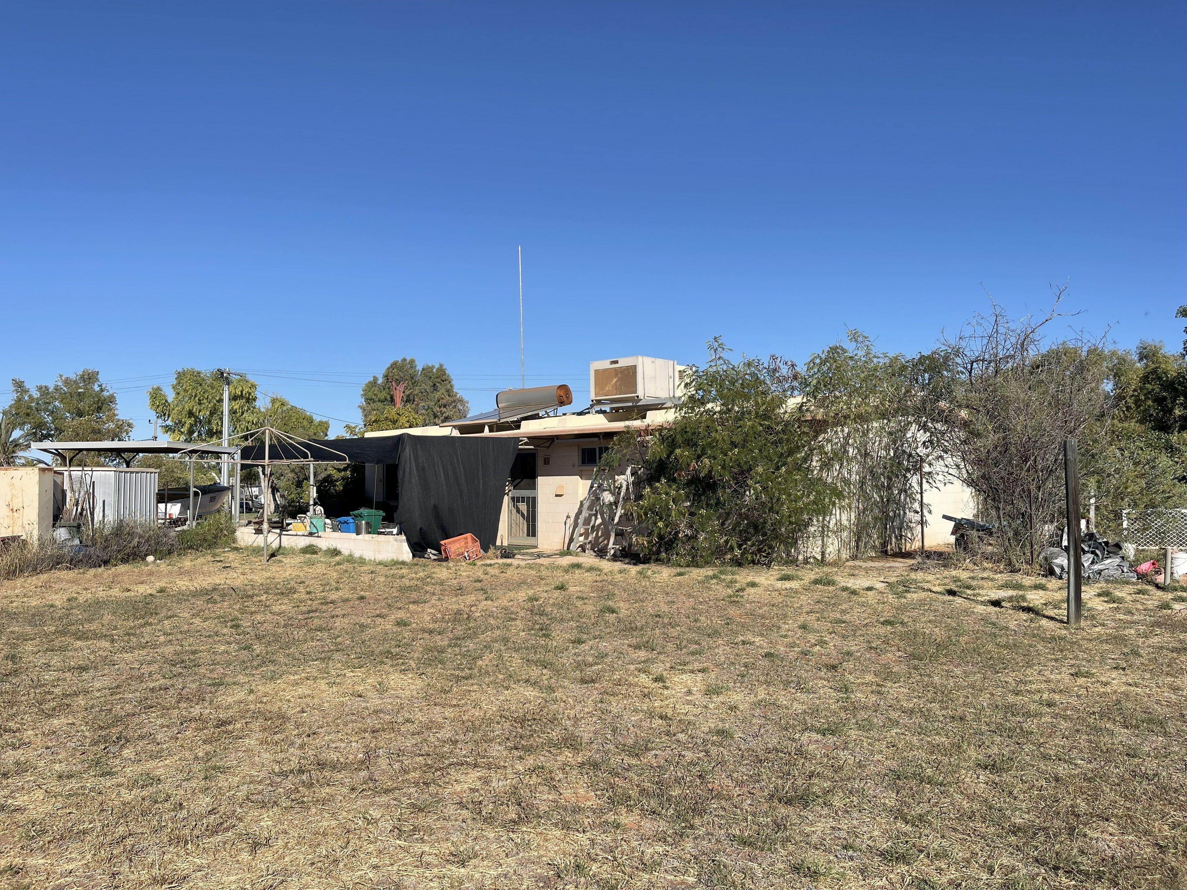 House for Sale: Exmouth, WA 6707, WA, 6707