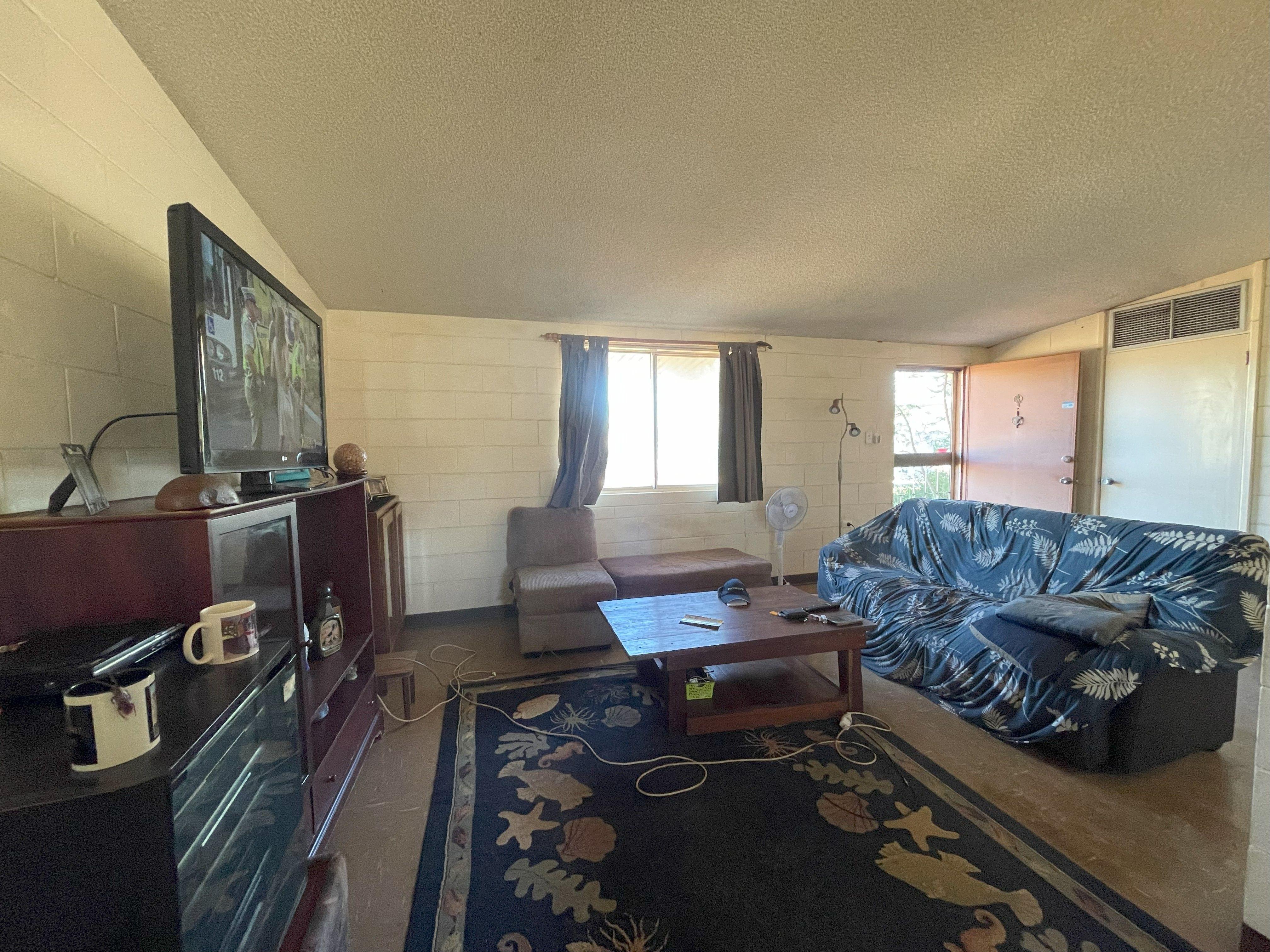 House for Sale: Exmouth, WA 6707, WA, 6707