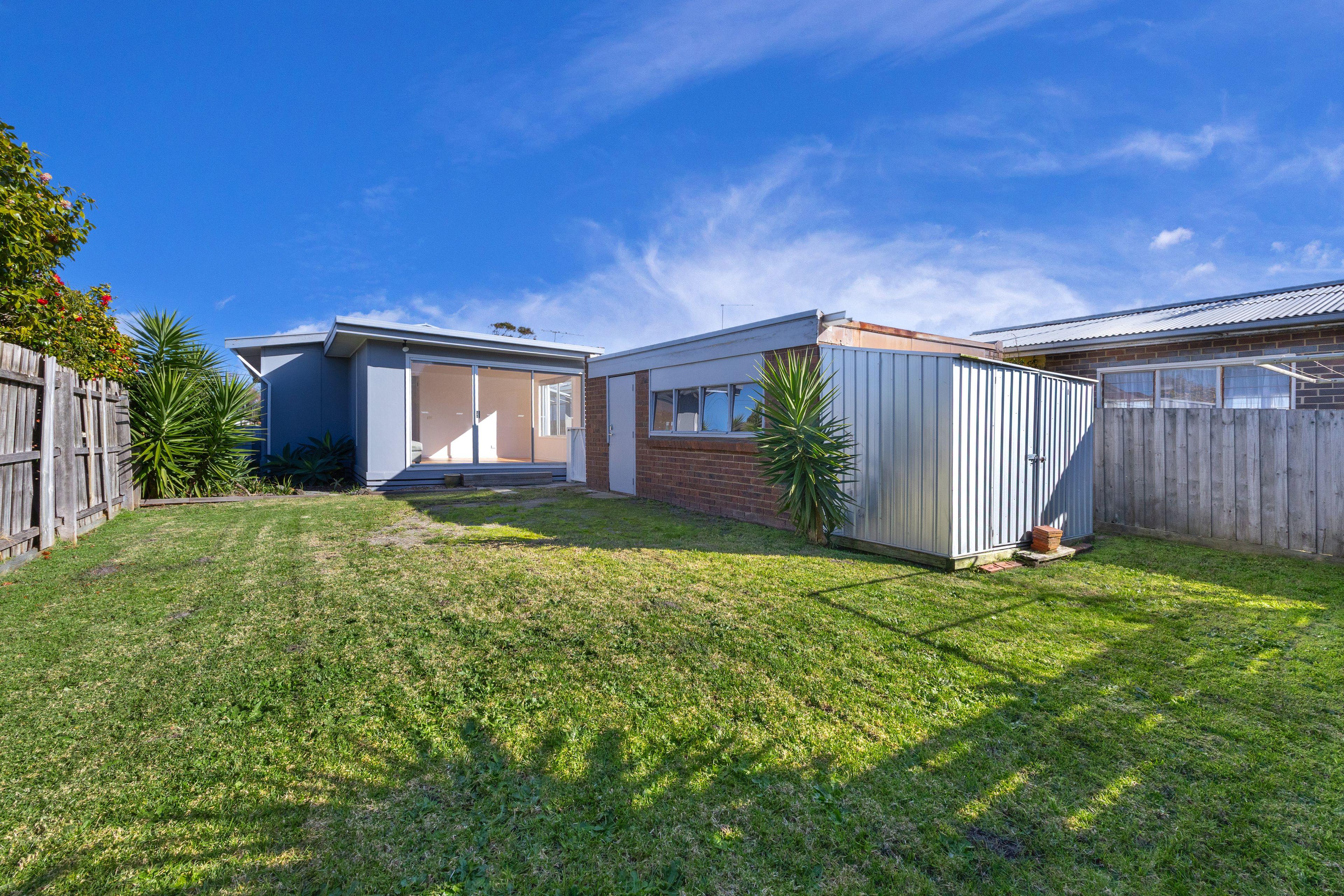 House for Sale: Rosebud, VIC 3939, VIC, 3939