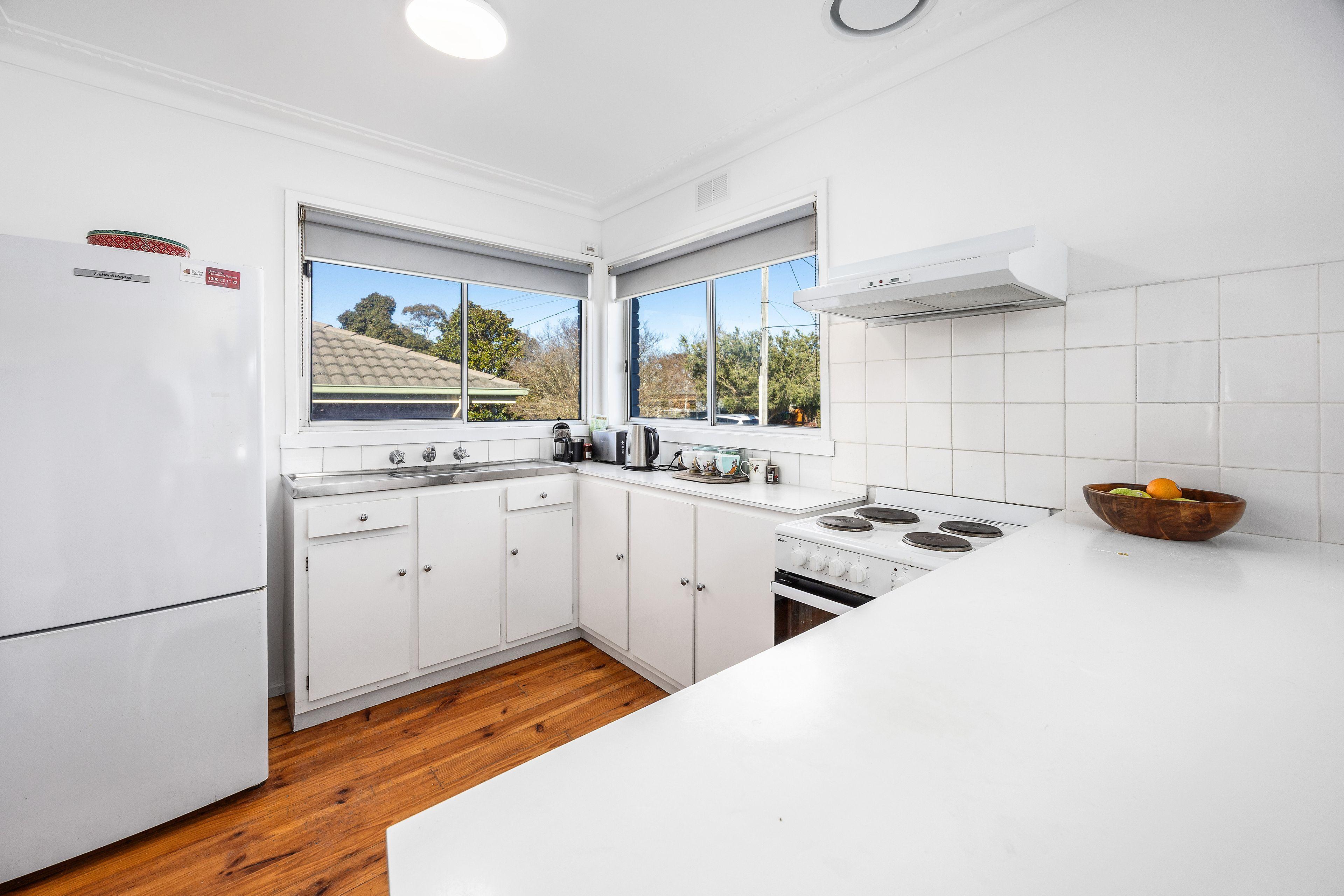 House for Sale: Rosebud, VIC 3939, VIC, 3939