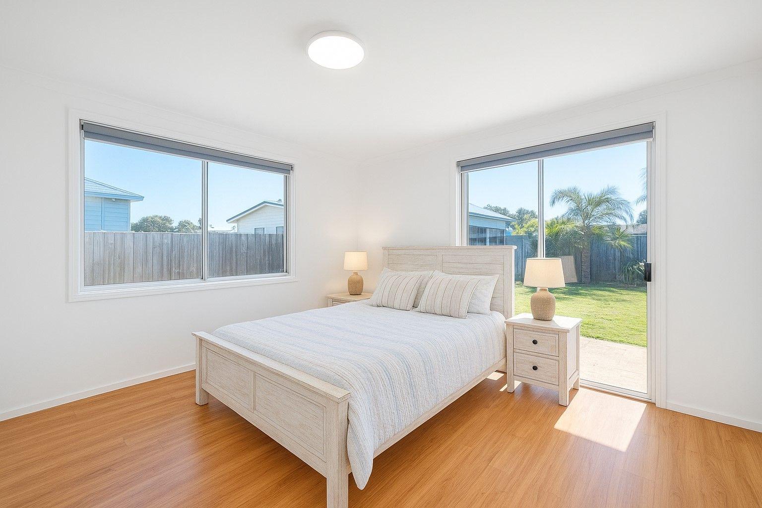 House for Sale: Rosebud, VIC 3939, VIC, 3939