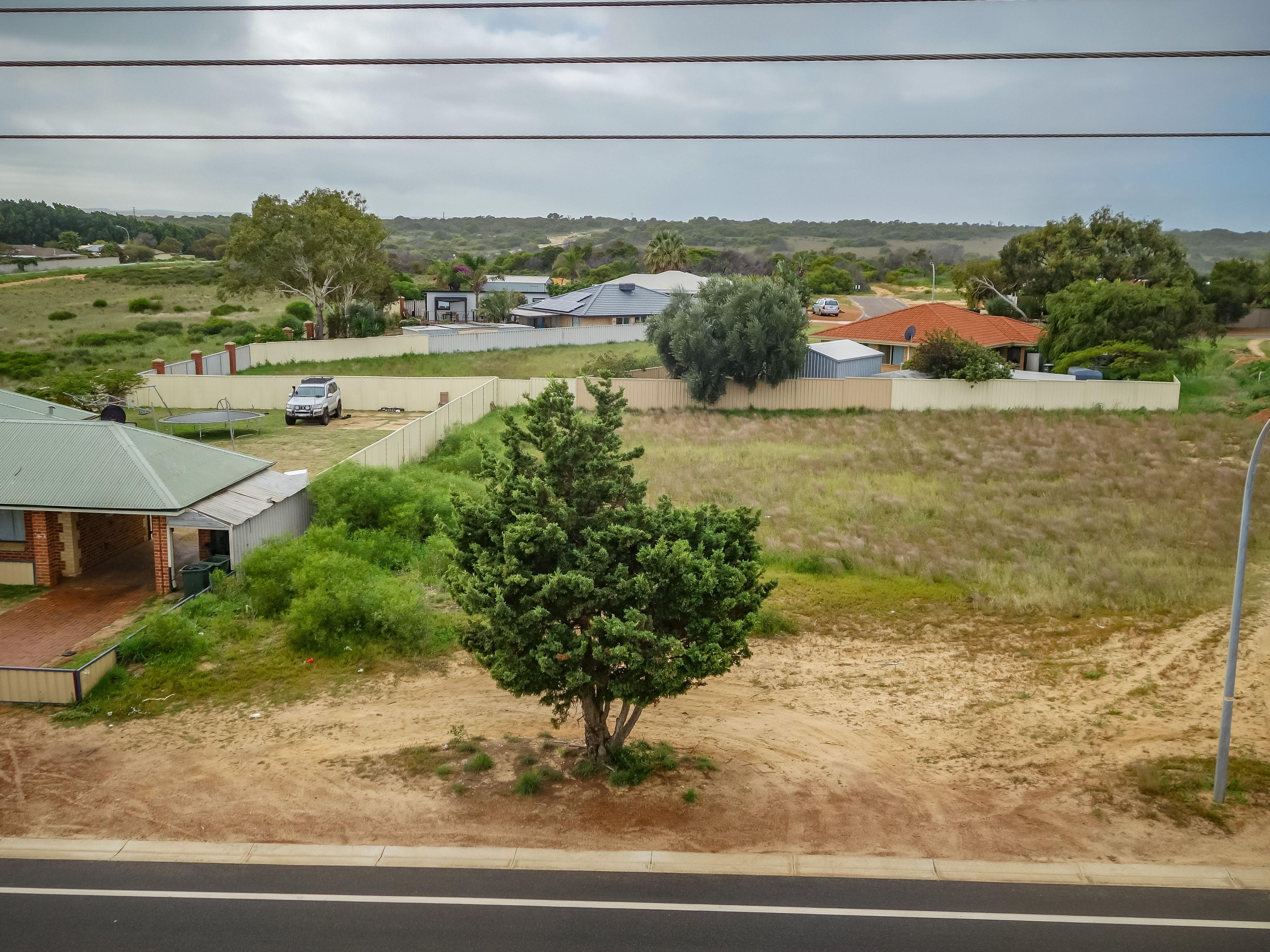 Land for Sale: Karloo, WA 6530, WA, 6530