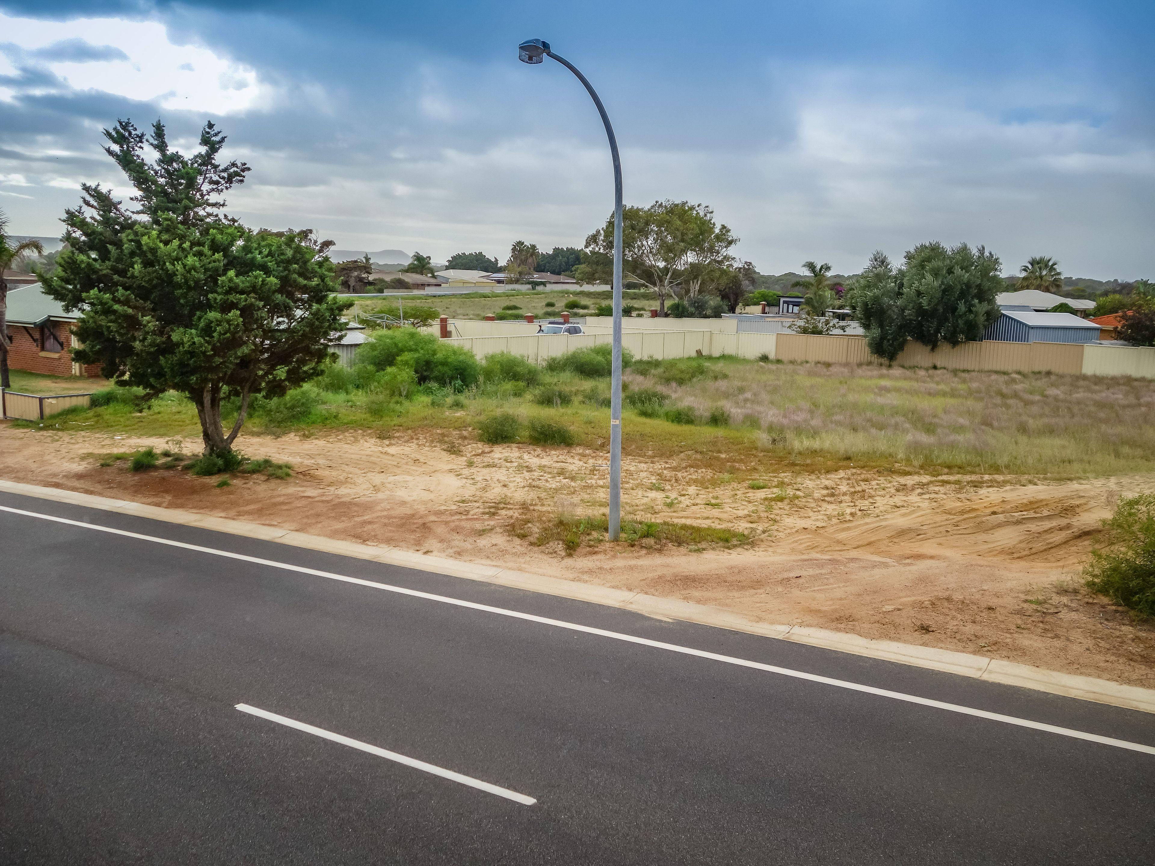 Land for Sale: Karloo, WA 6530, WA, 6530