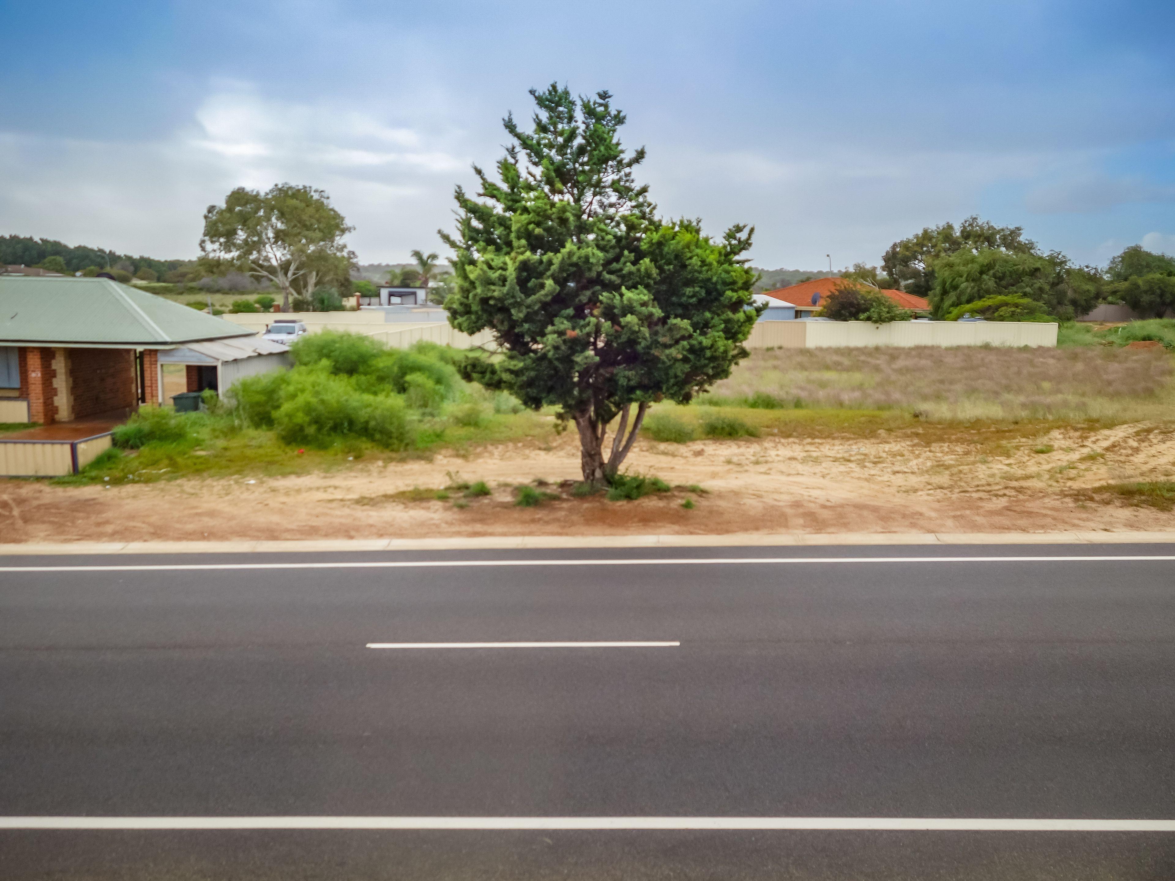 Land for Sale: Karloo, WA 6530, WA, 6530