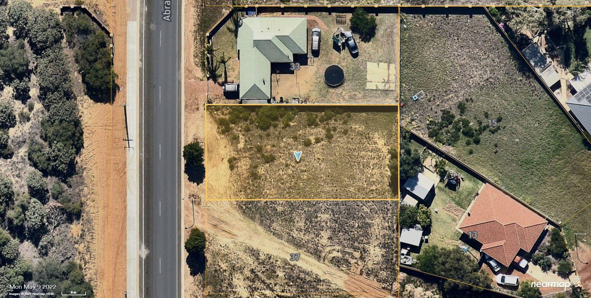 Land for Sale: Karloo, WA 6530, WA, 6530