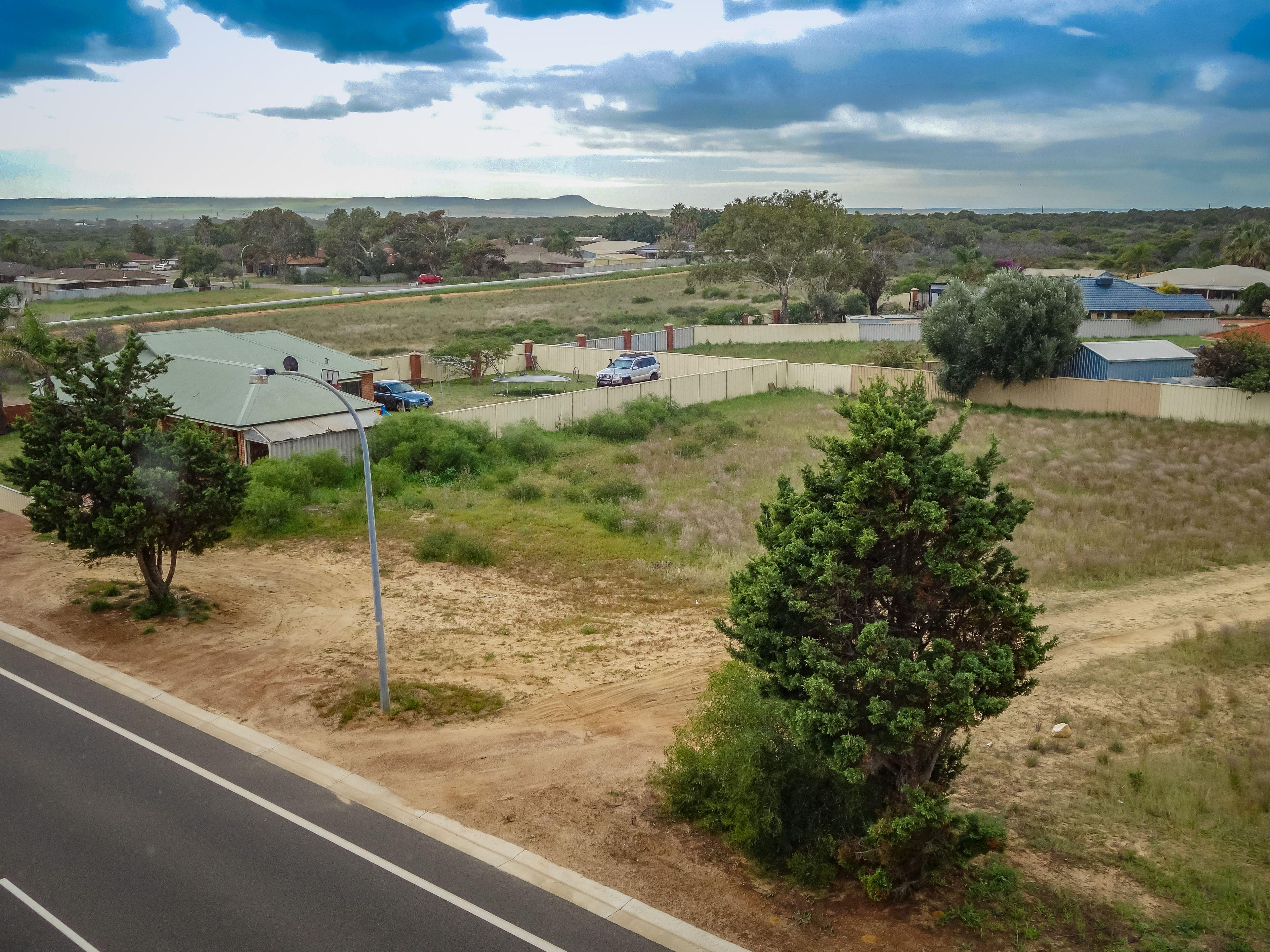 Land for Sale: Karloo, WA 6530, WA, 6530