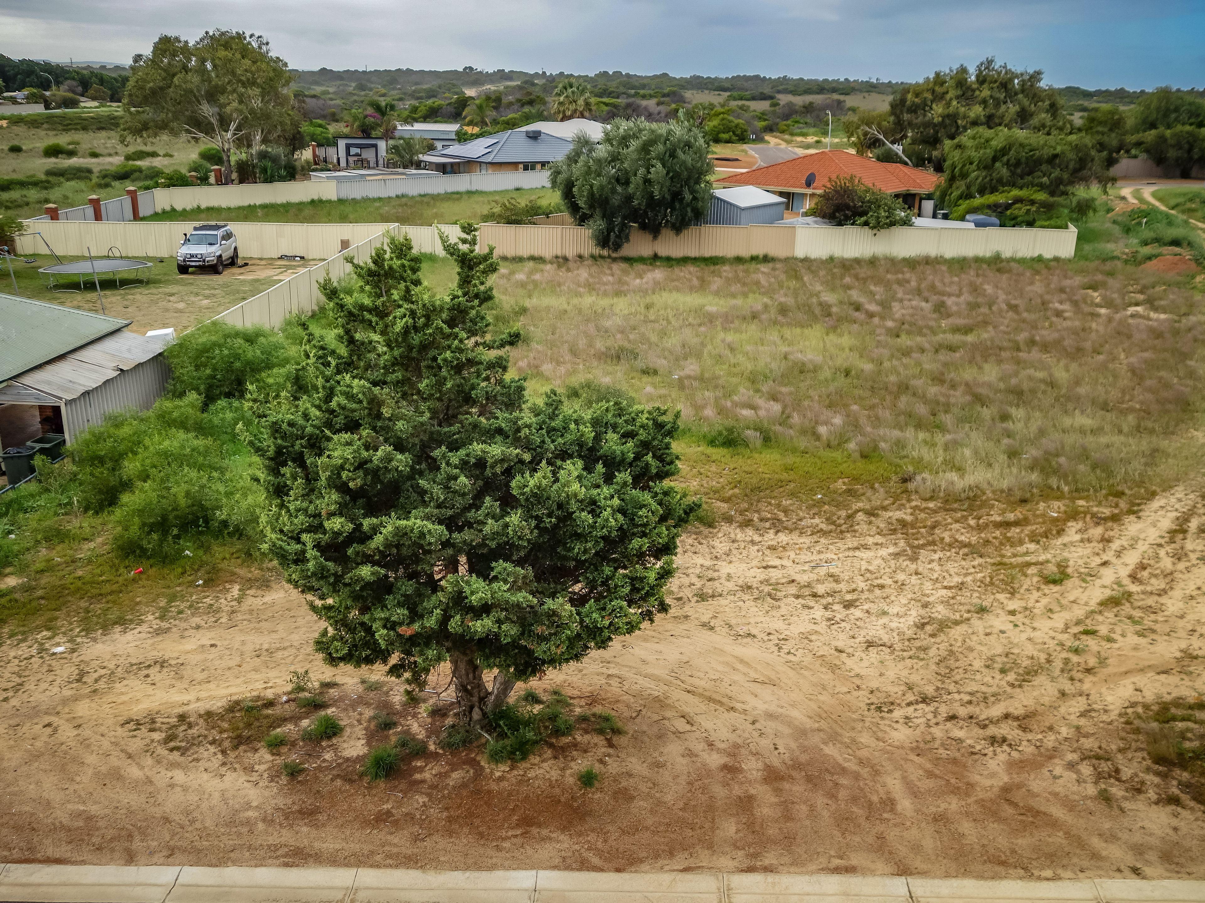 Land for Sale: Karloo, WA 6530, WA, 6530