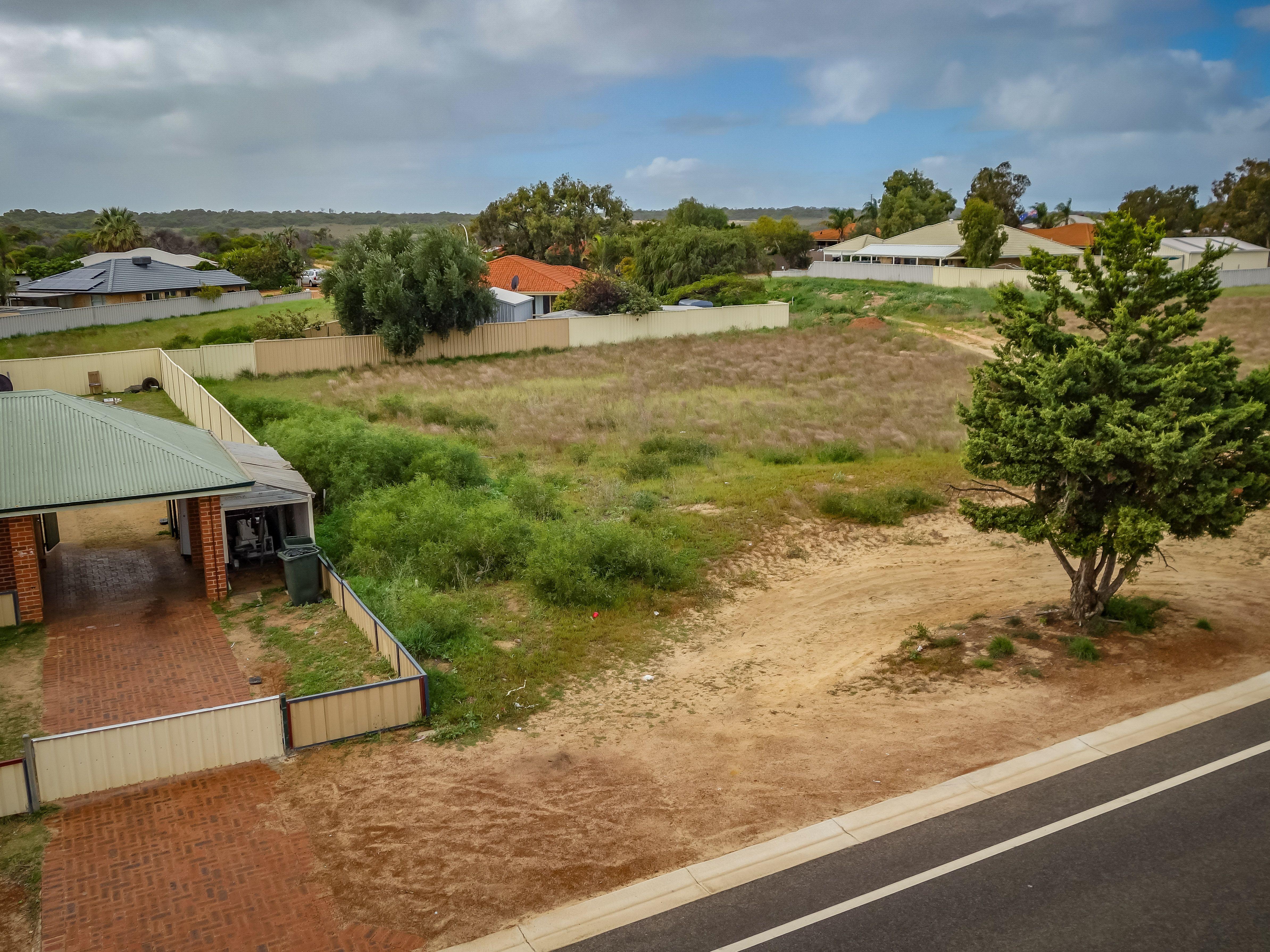 Land for Sale: Karloo, WA 6530, WA, 6530