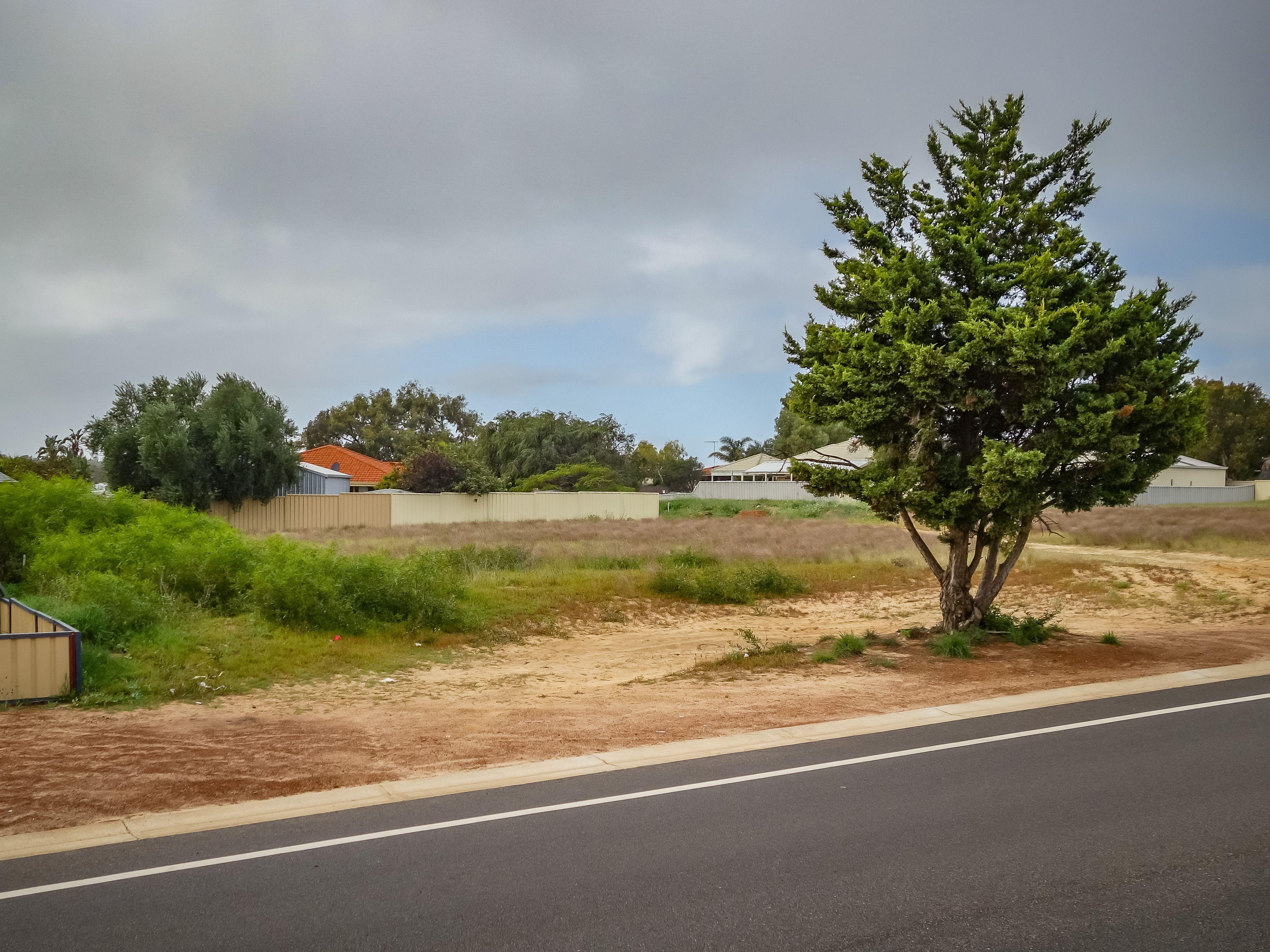 Land for Sale: Karloo, WA 6530, WA, 6530