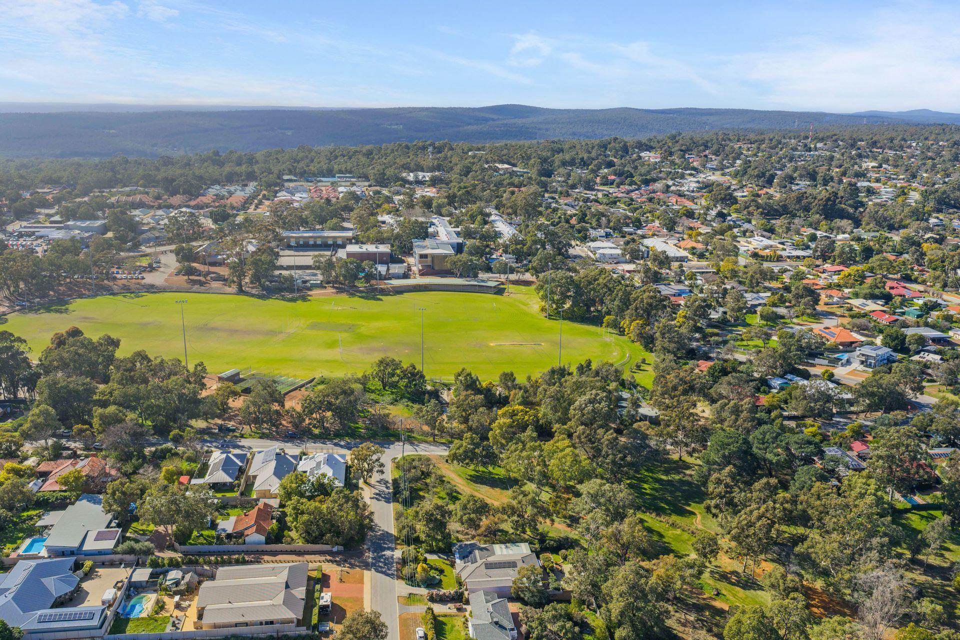 Land for Sale: Kalamunda, WA 6076, WA, 6076