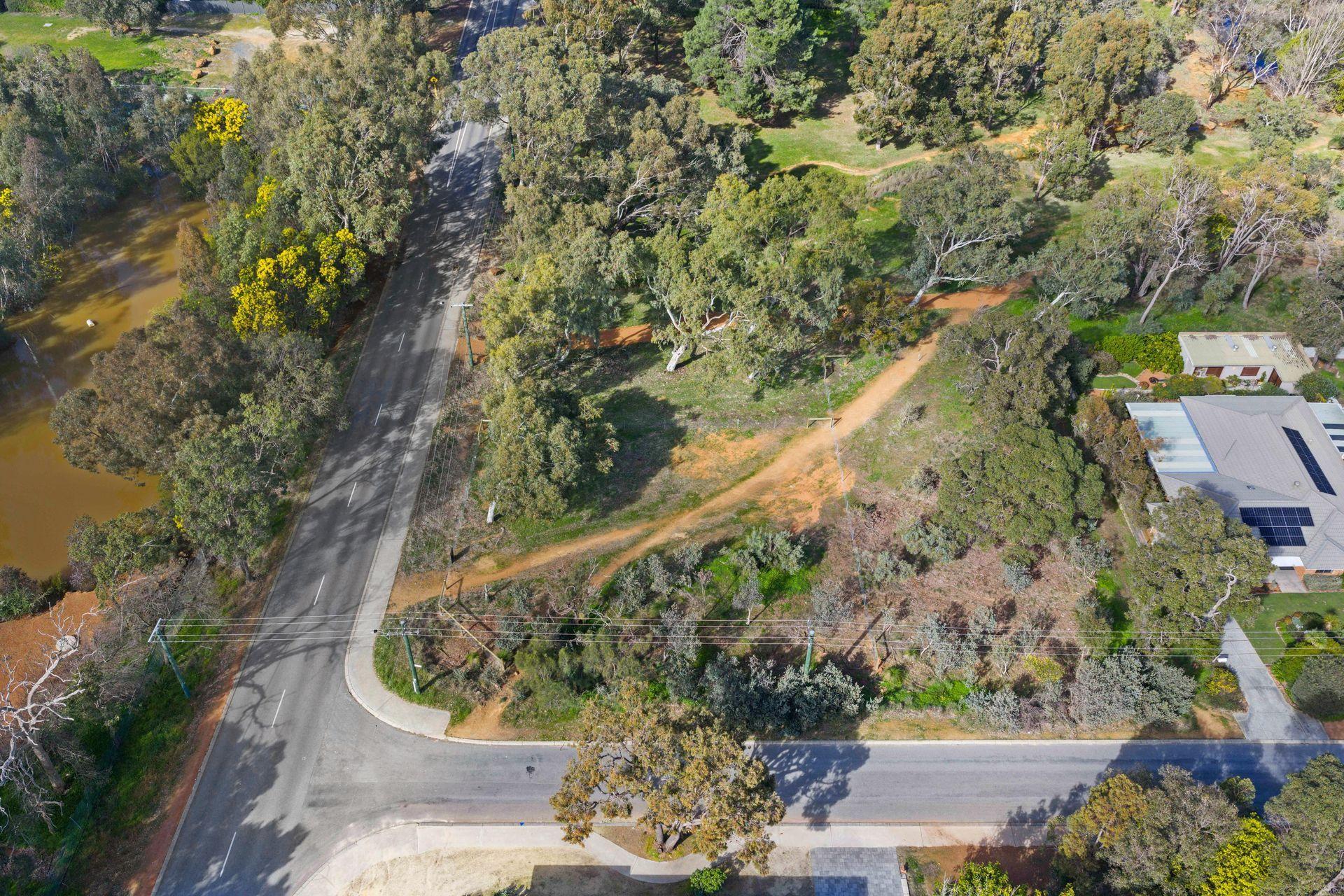 Land for Sale: Kalamunda, WA 6076, WA, 6076