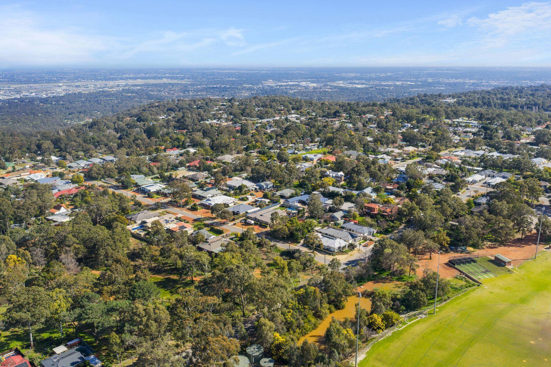 Land for Sale: Kalamunda, WA 6076, WA, 6076