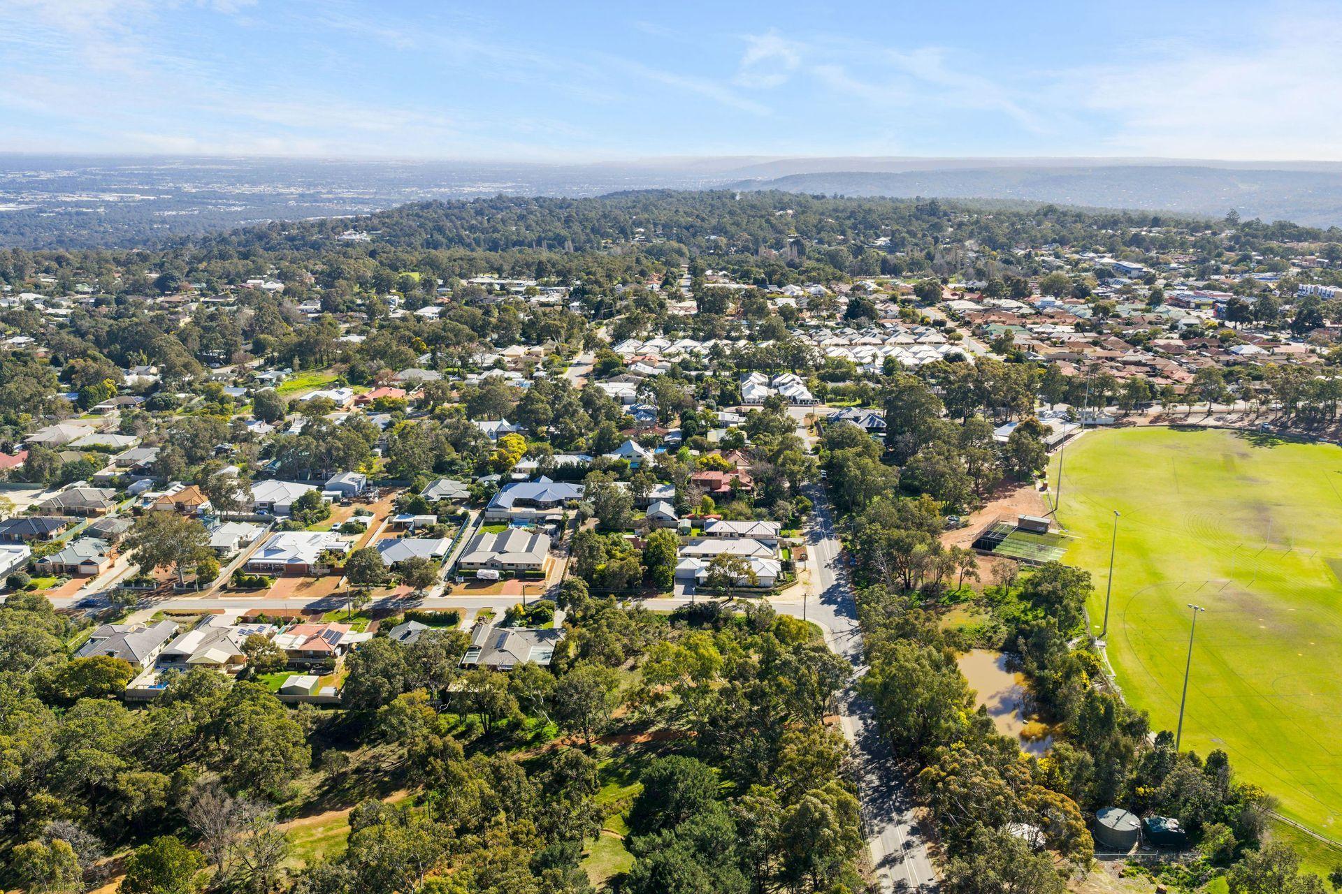 Land for Sale: Kalamunda, WA 6076, WA, 6076