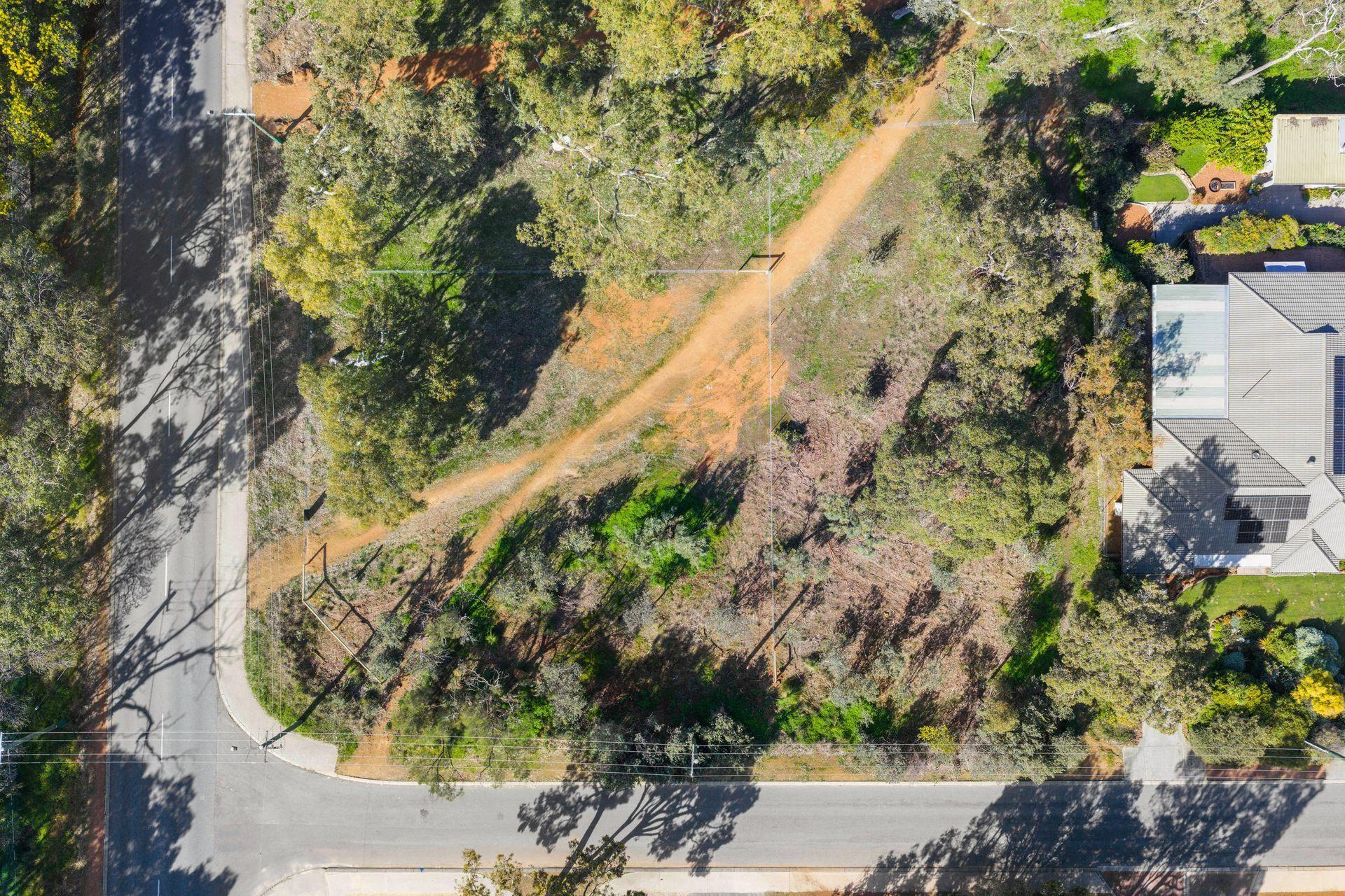 Land for Sale: Kalamunda, WA 6076, WA, 6076