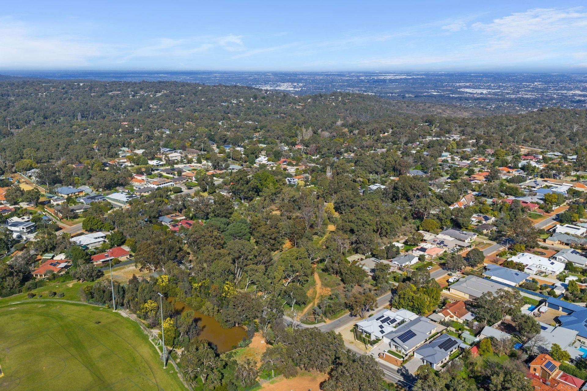 Land for Sale: Kalamunda, WA 6076, WA, 6076