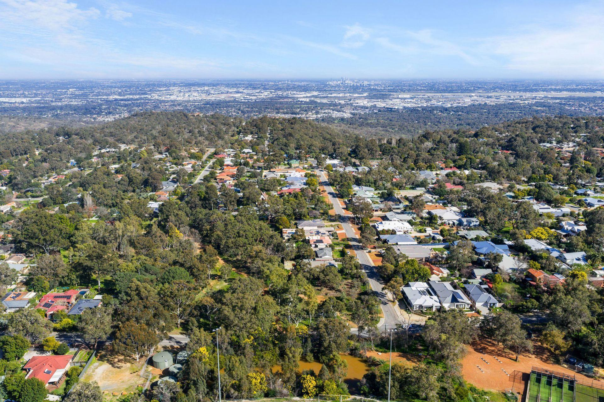 Land for Sale: Kalamunda, WA 6076, WA, 6076