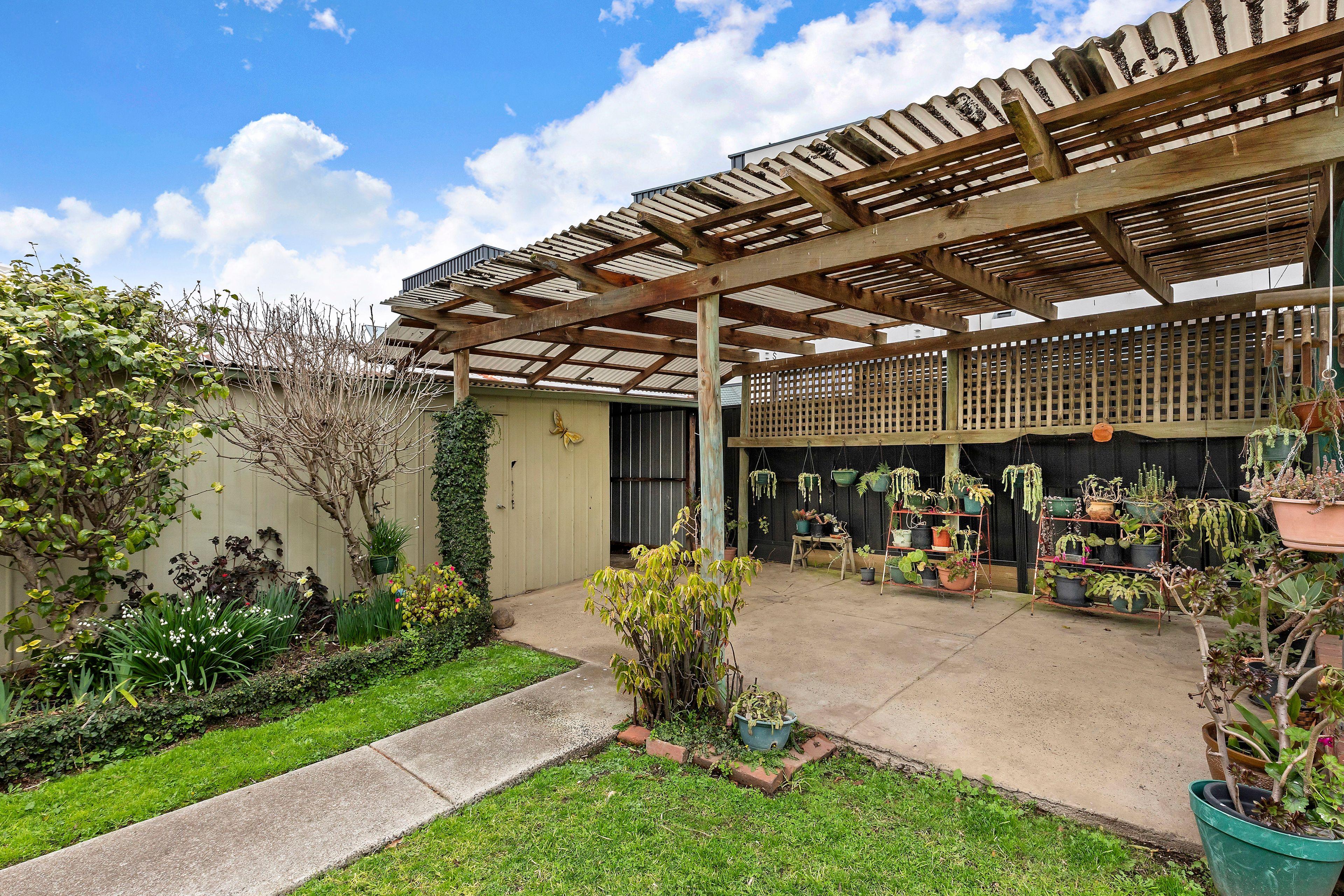 House for Sale: Maidstone, VIC 3012, VIC, 3012