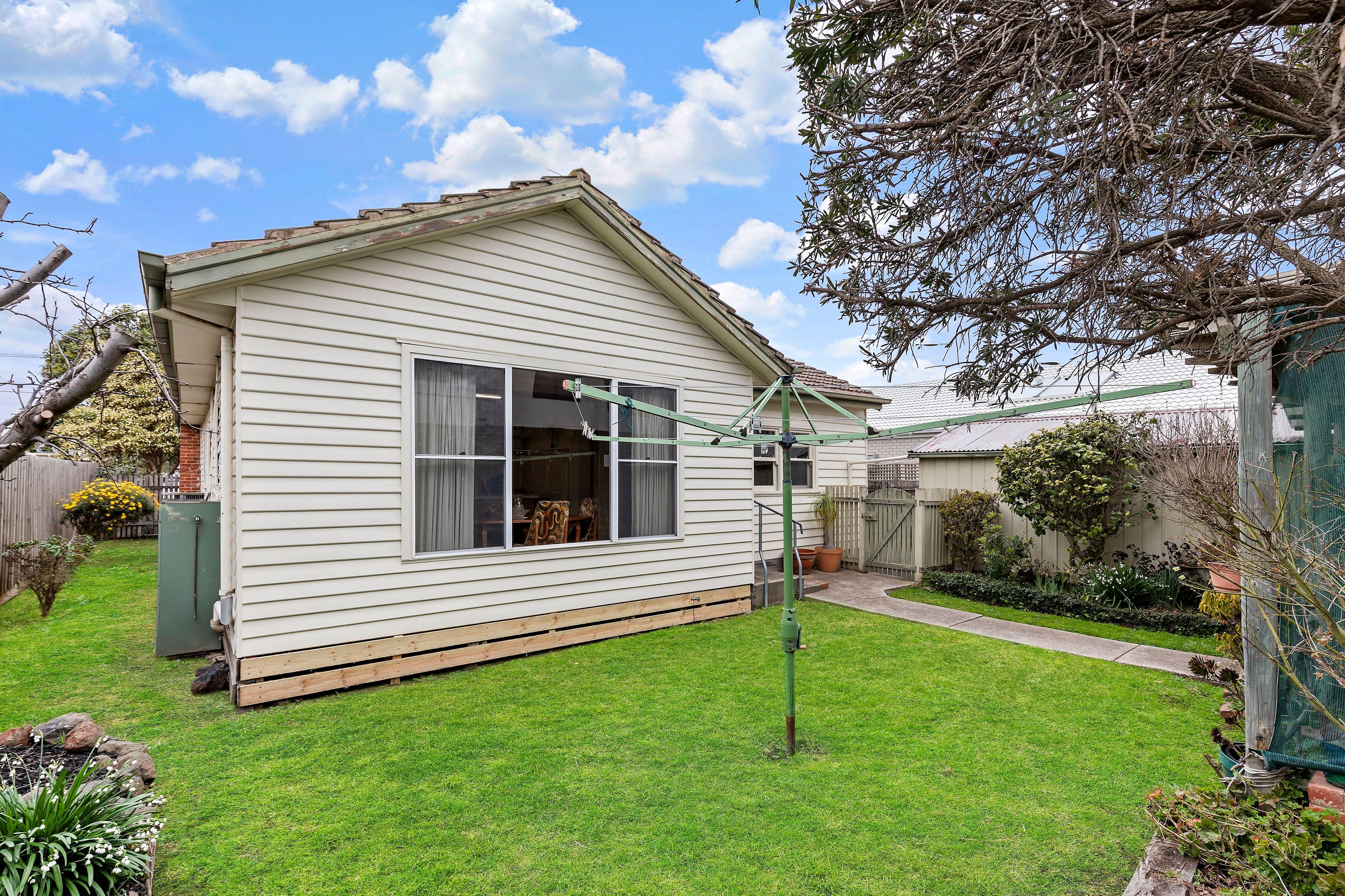 House for Sale: Maidstone, VIC 3012, VIC, 3012