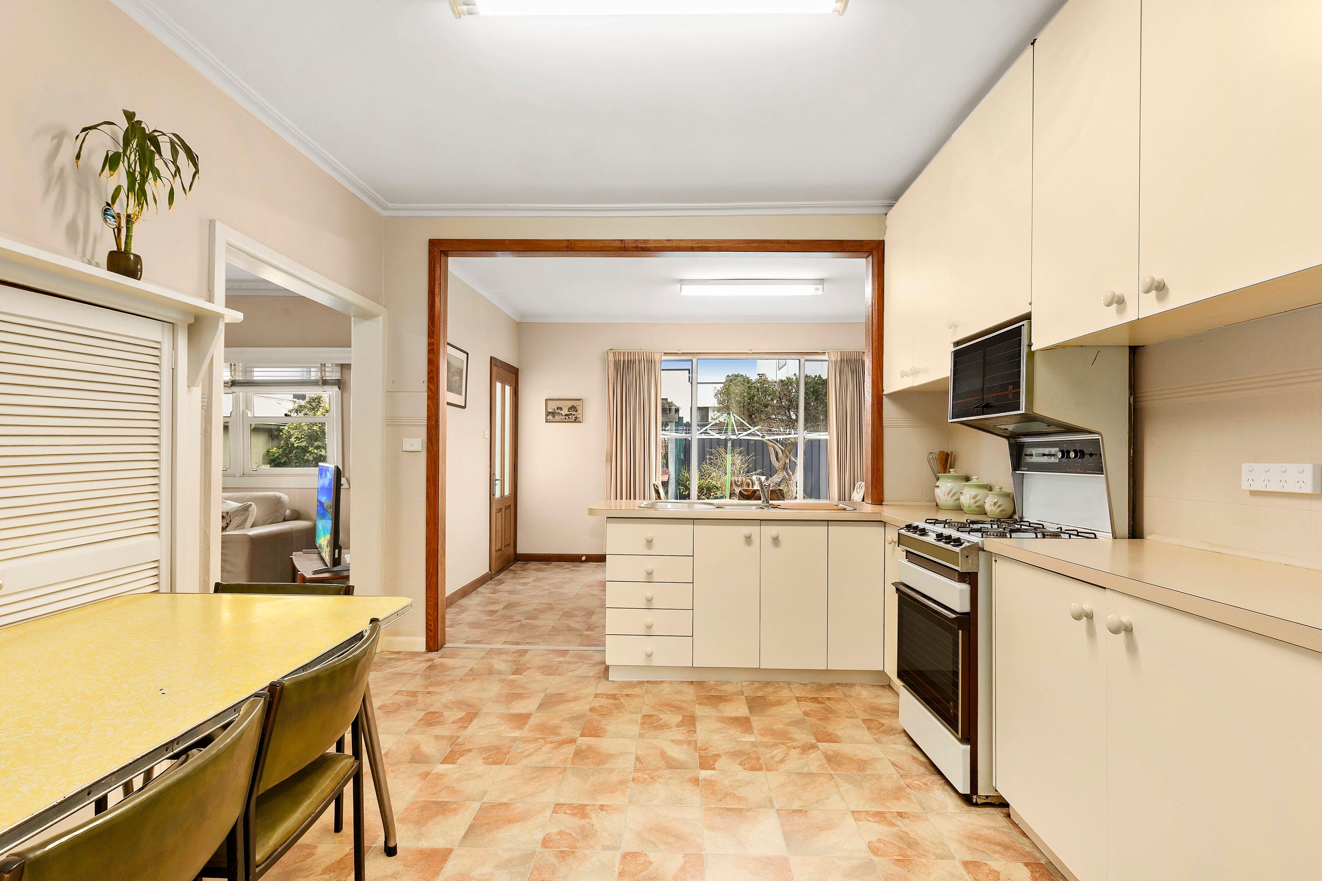 House for Sale: Maidstone, VIC 3012, VIC, 3012