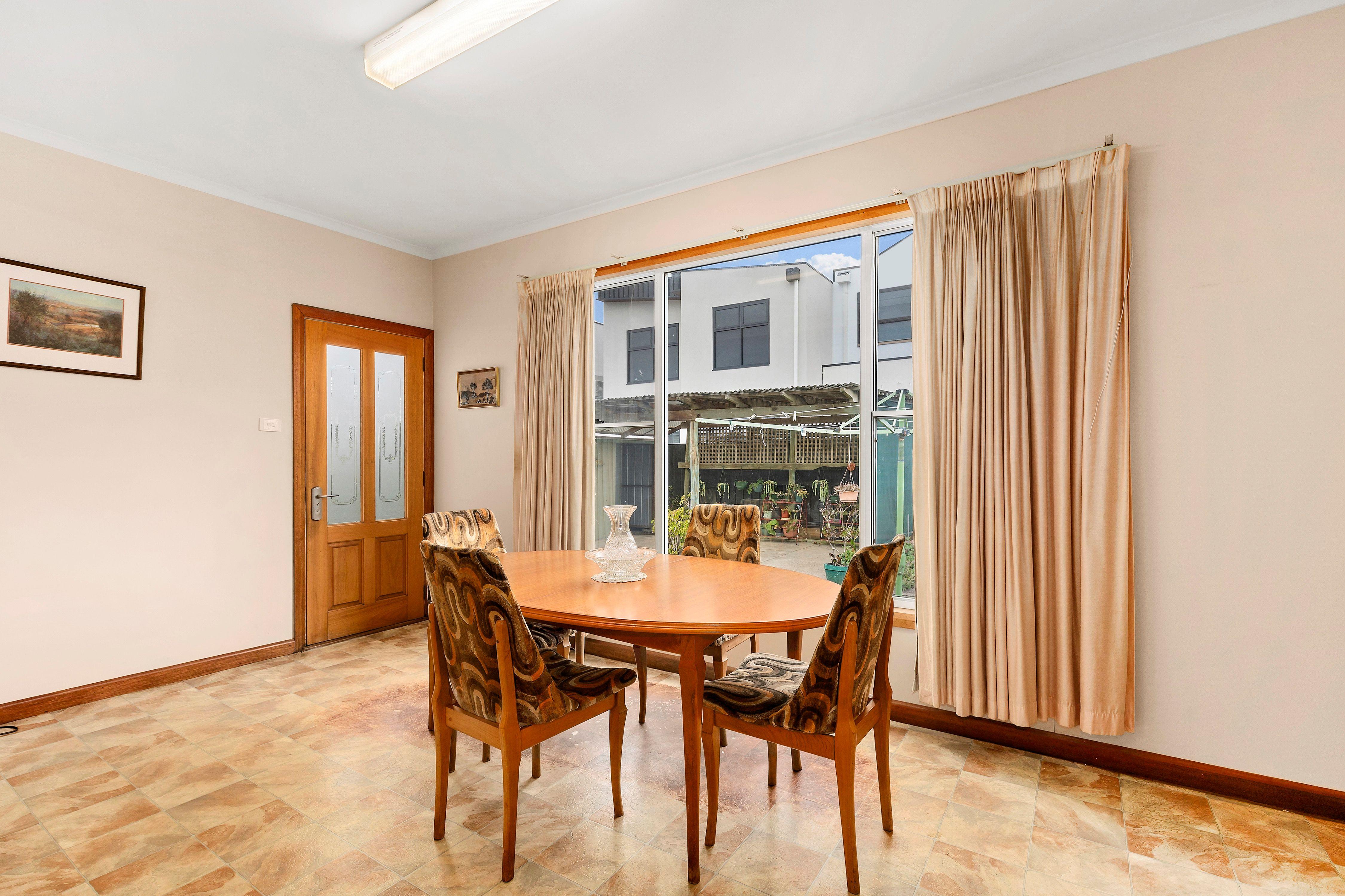 House for Sale: Maidstone, VIC 3012, VIC, 3012