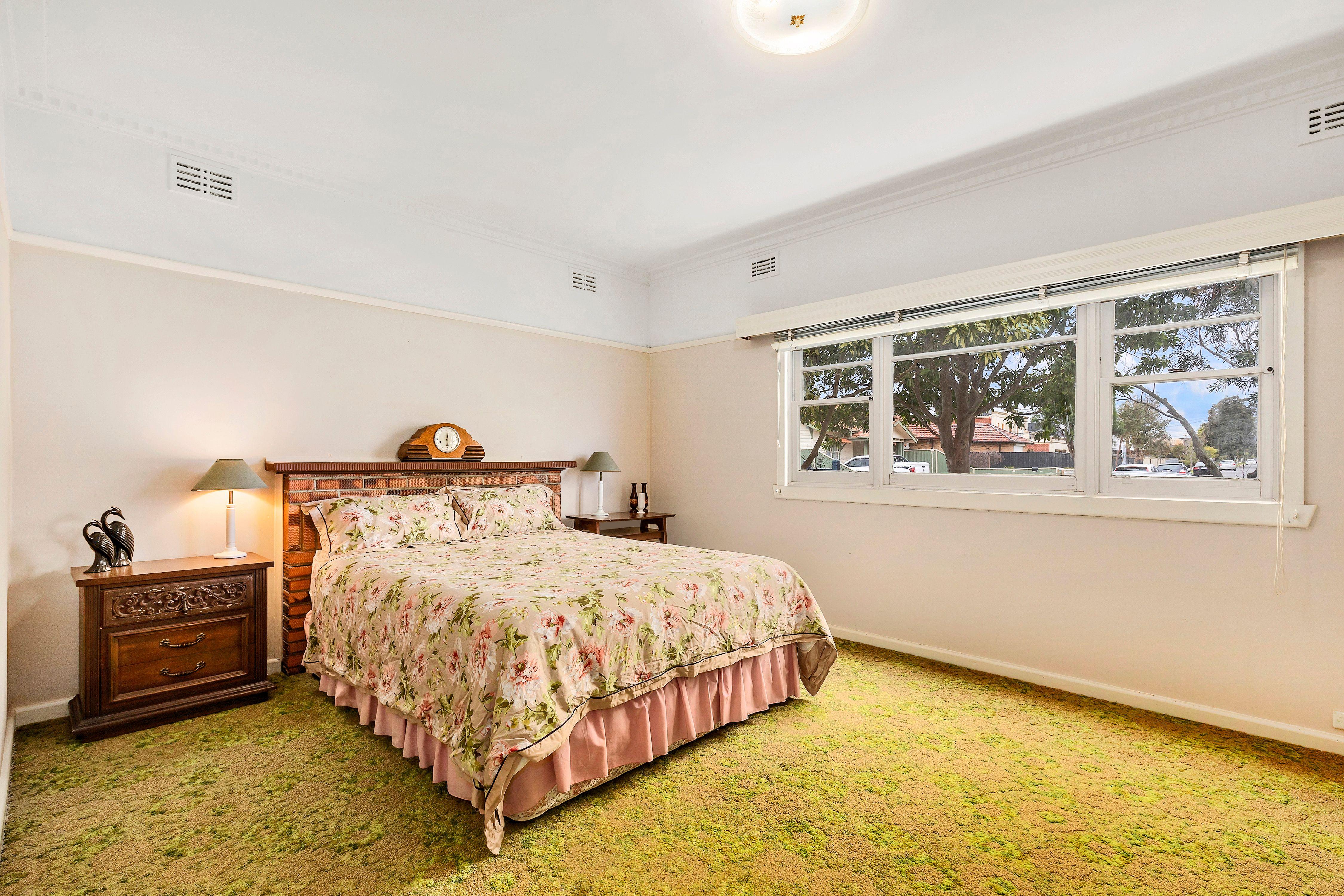House for Sale: Maidstone, VIC 3012, VIC, 3012