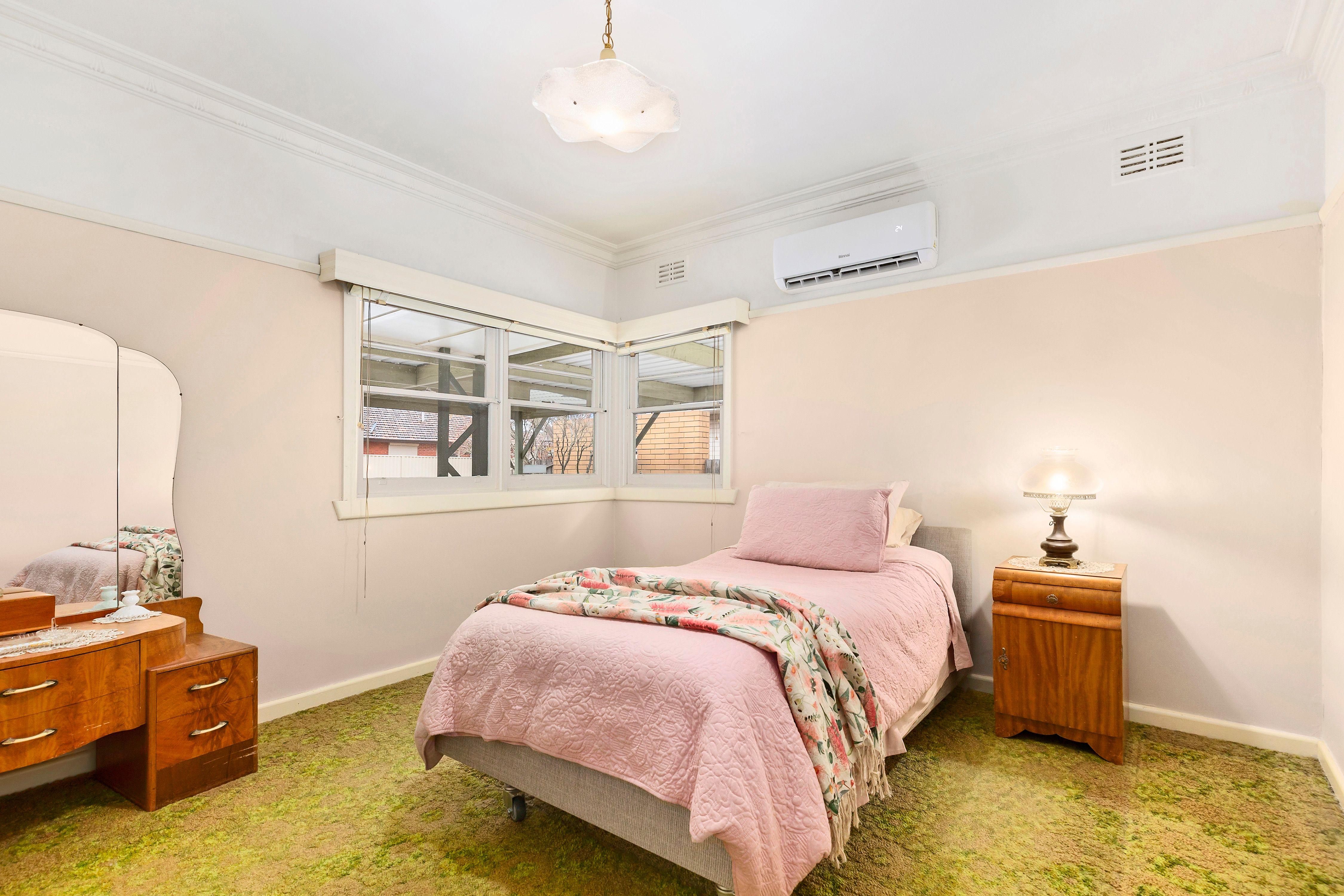 House for Sale: Maidstone, VIC 3012, VIC, 3012