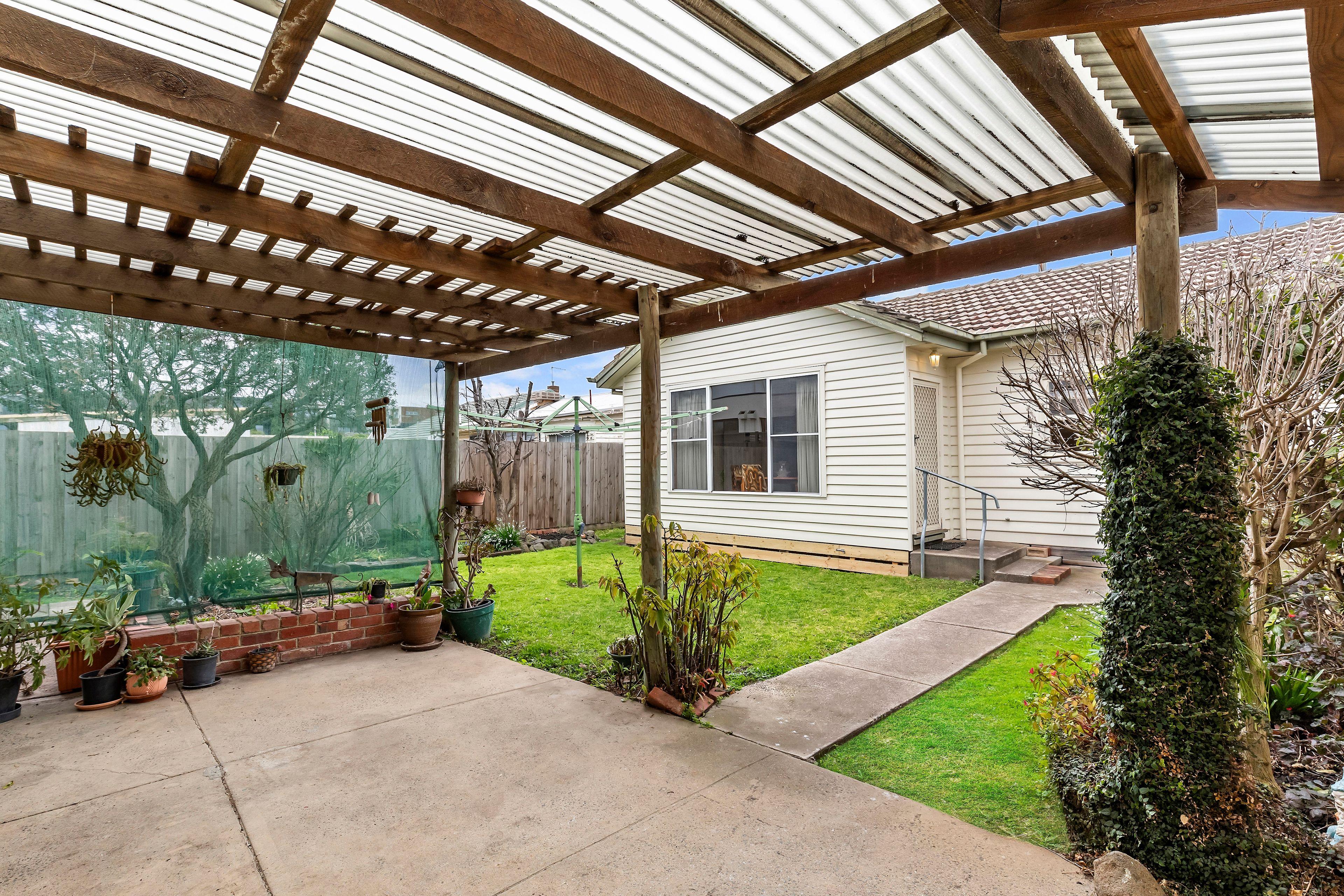 House for Sale: Maidstone, VIC 3012, VIC, 3012